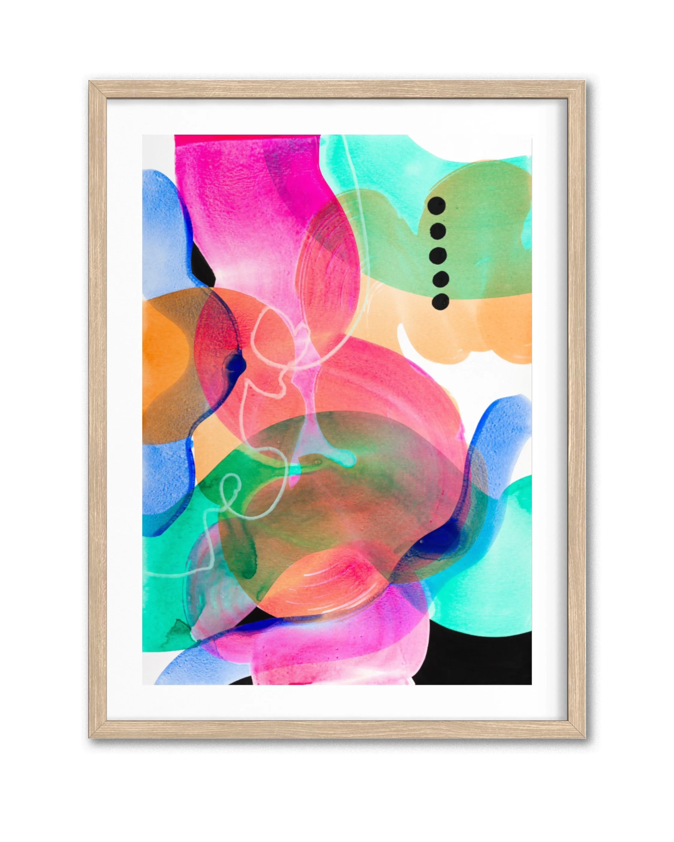 Colour has a voice3.jpg