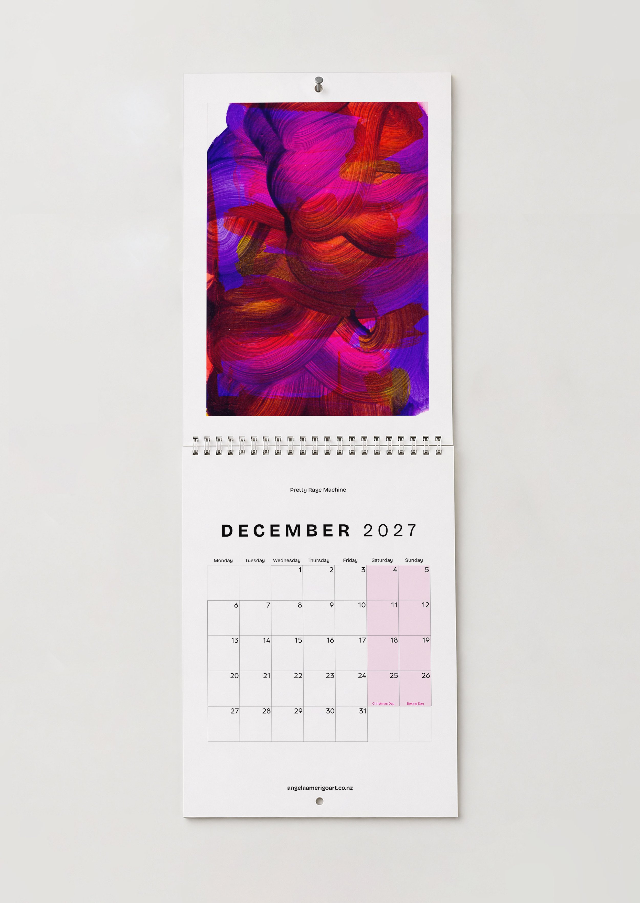 Calendar_12Dec.jpg