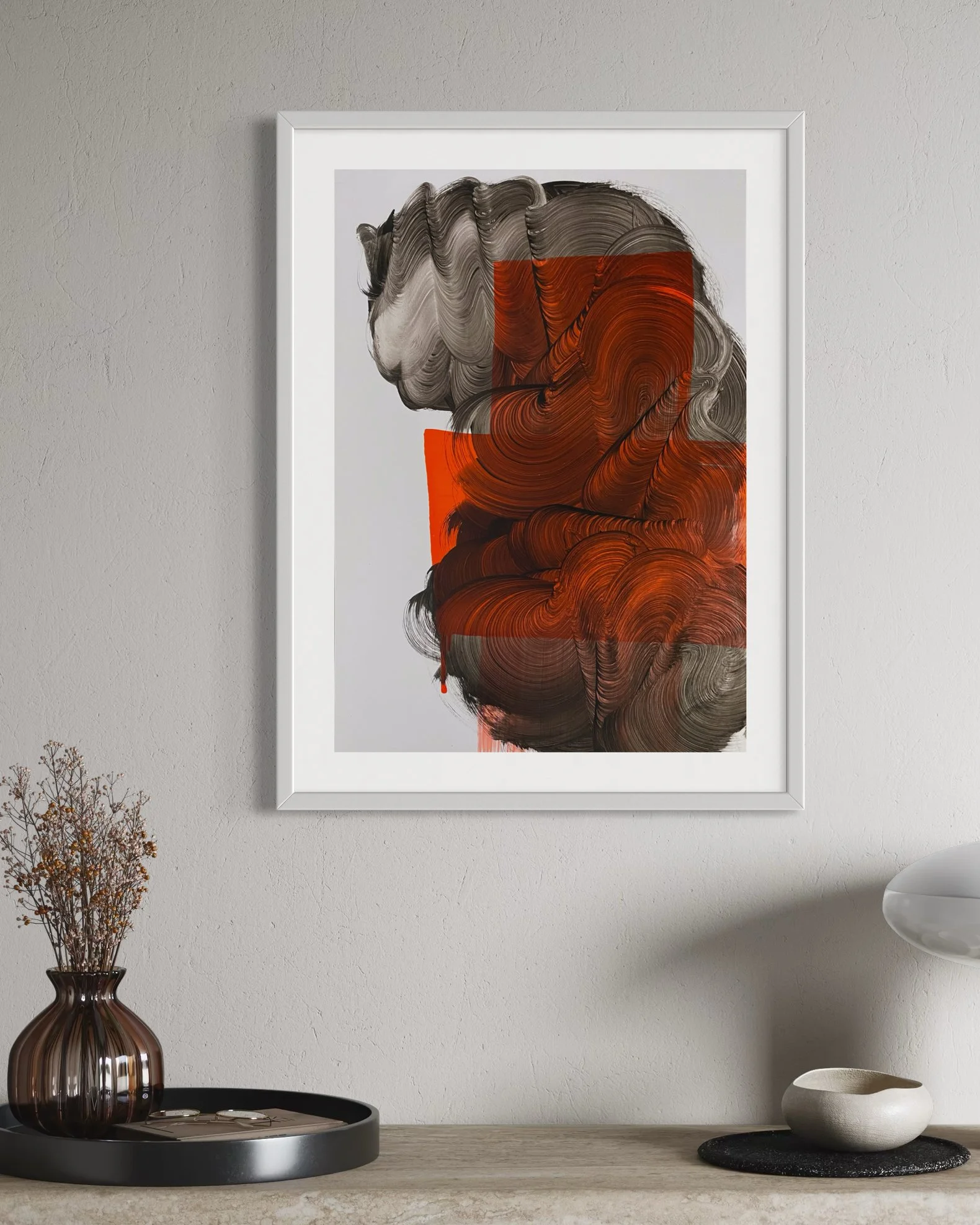 Vocabulary studies 10.jpeg