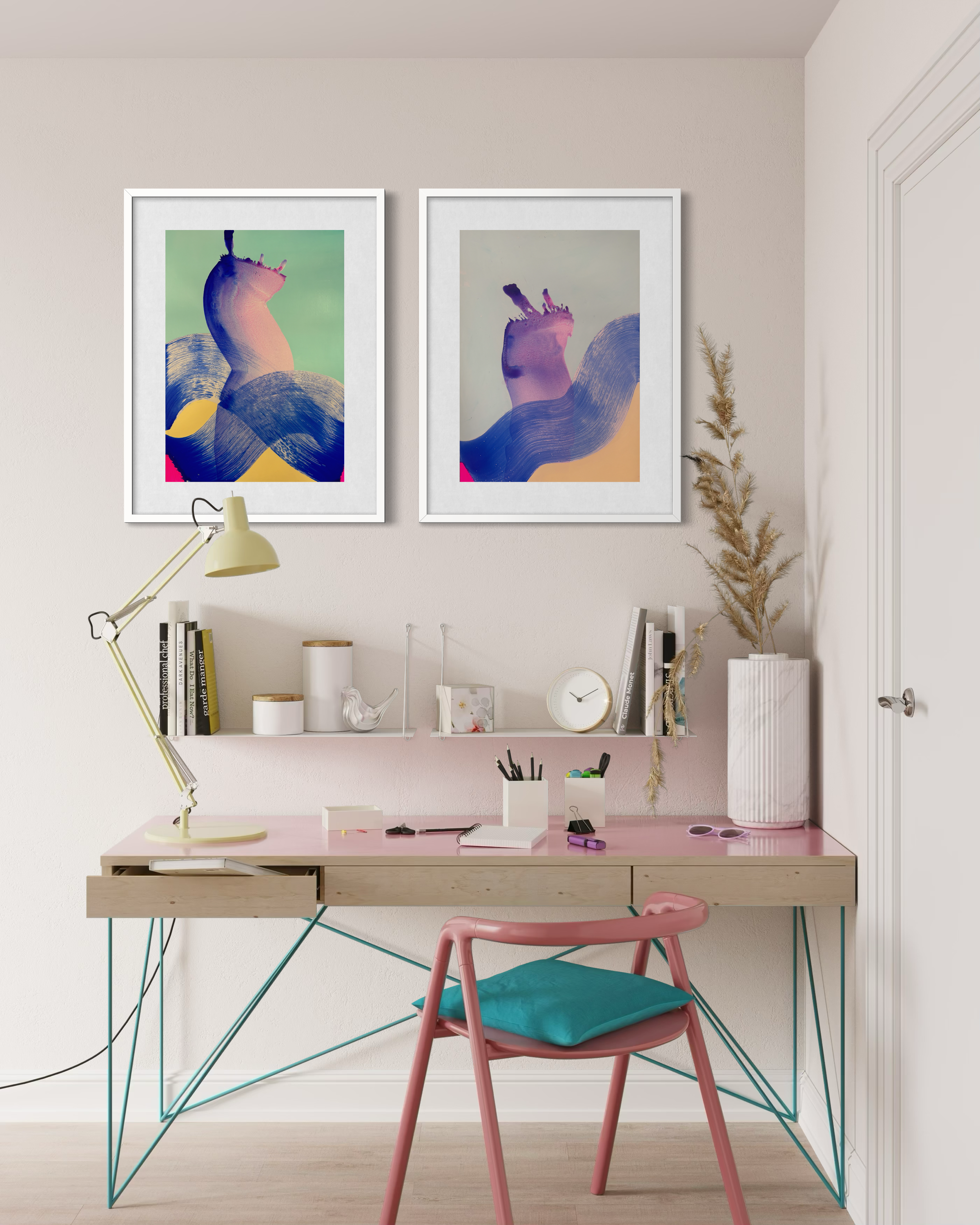 Smartist_D00FDD55-E551-49DD-8691-C82D52D24F8B.png (Copy) (Copy)