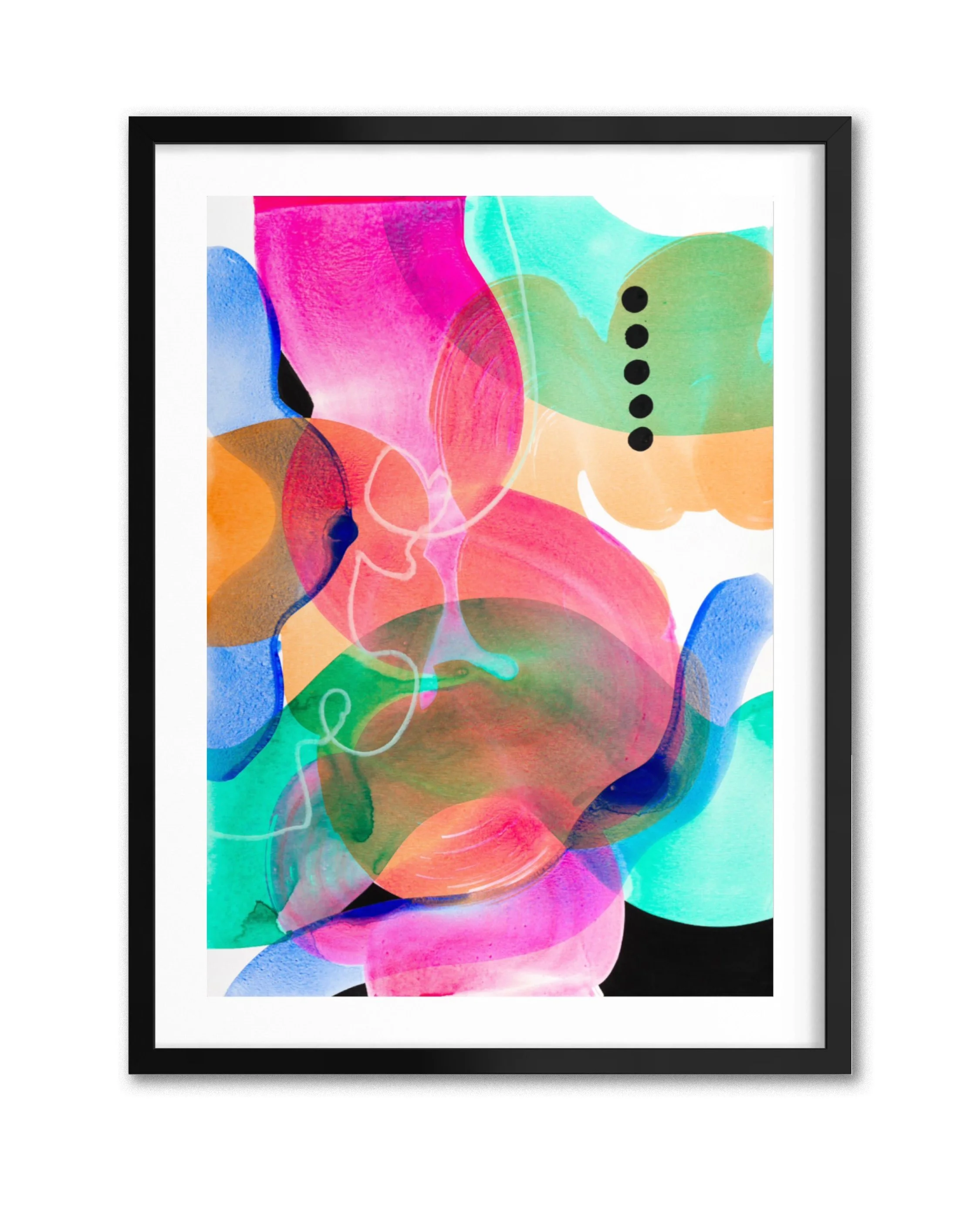 Colour has a voice.jpg