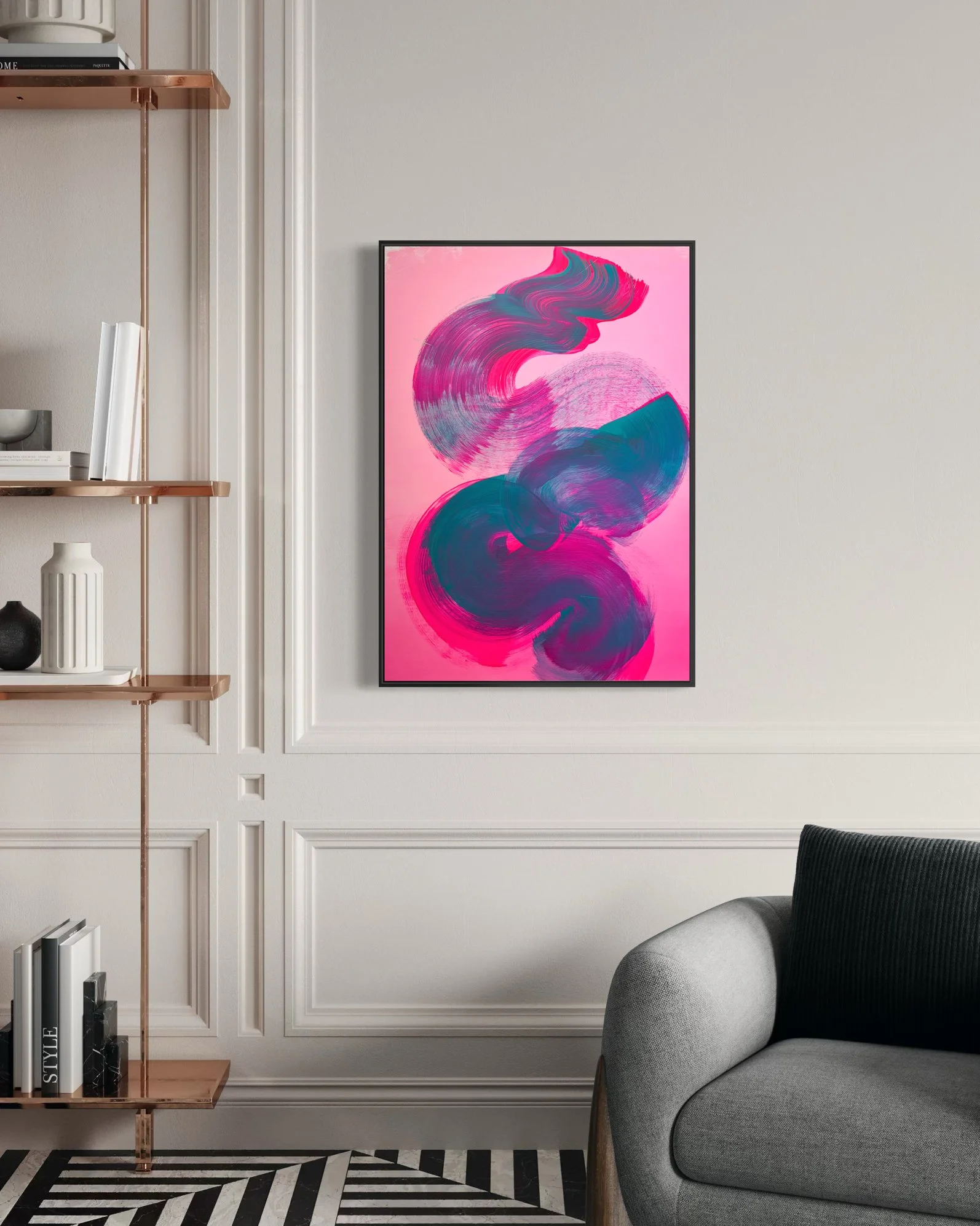 20253_Too much_Not enough_880x620.jpg