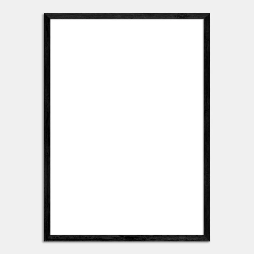 Framed-DAE-BLK.jpg