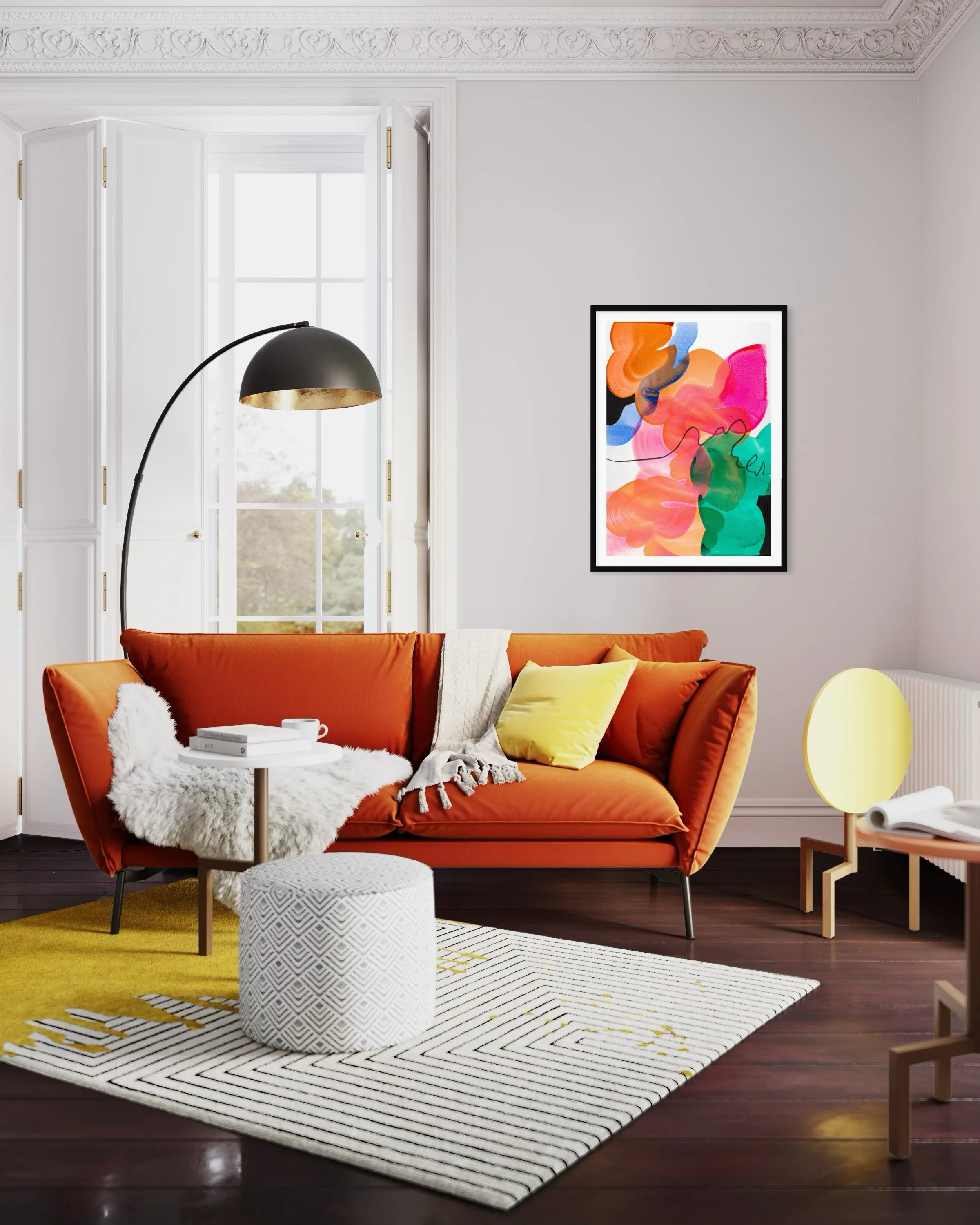 Smartist_AF7C6E08-8E17-4AAE-816F-1E258081CDCE.jpg