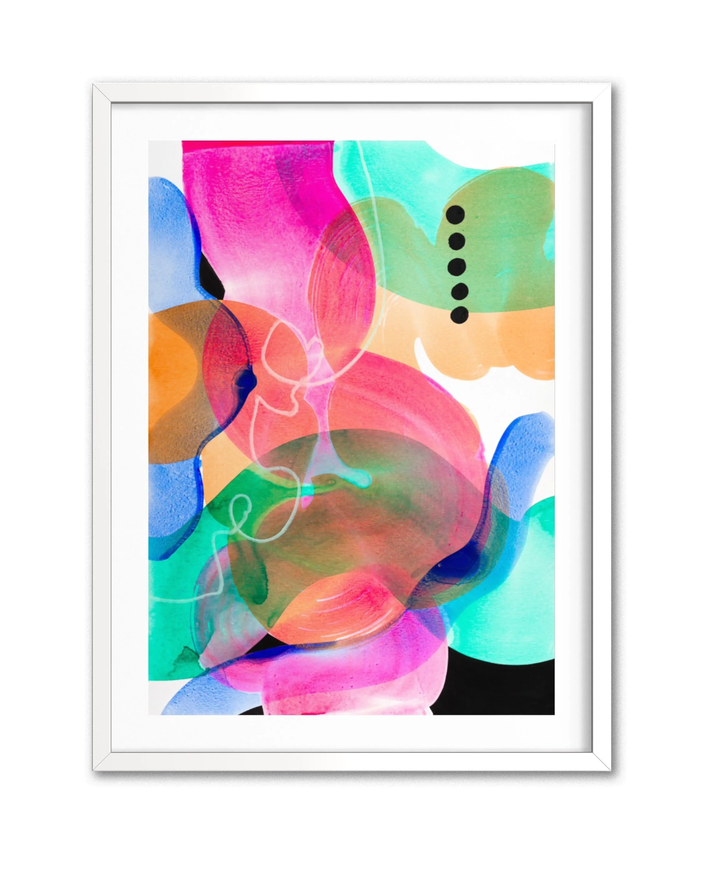 Colour has a voice2.jpg