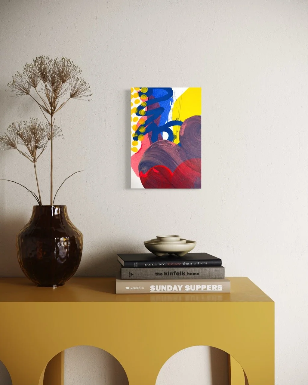 20254_Sneaking Suspicions_290x200 Large.jpeg