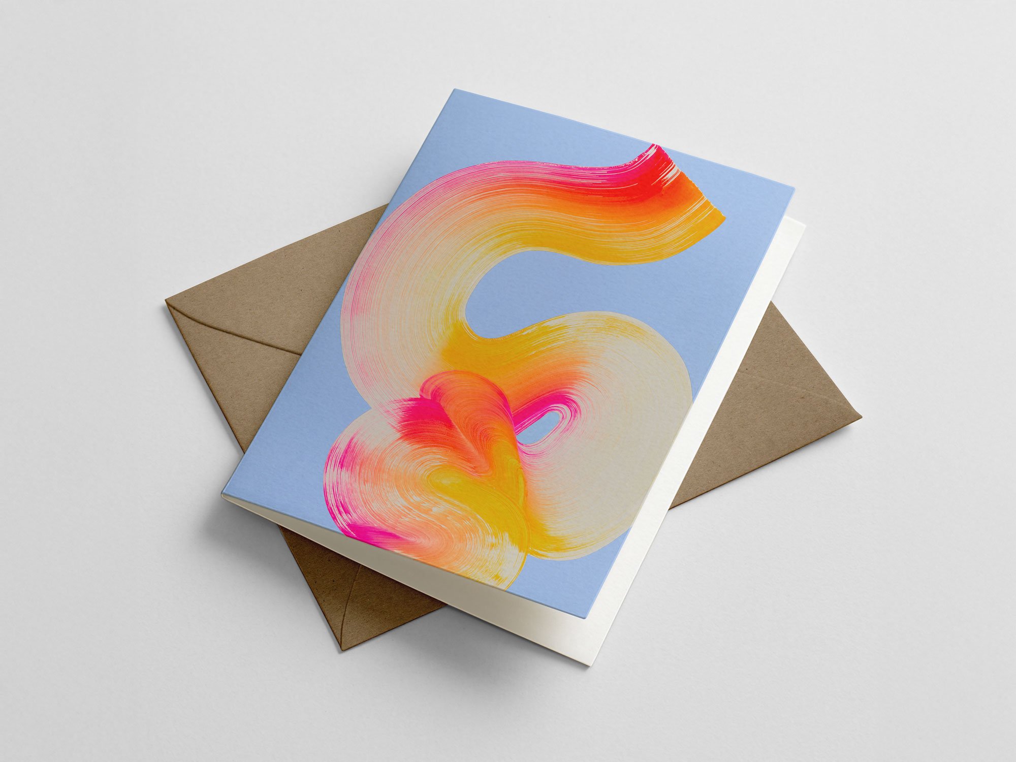Greeting-card-going-high2.jpg
