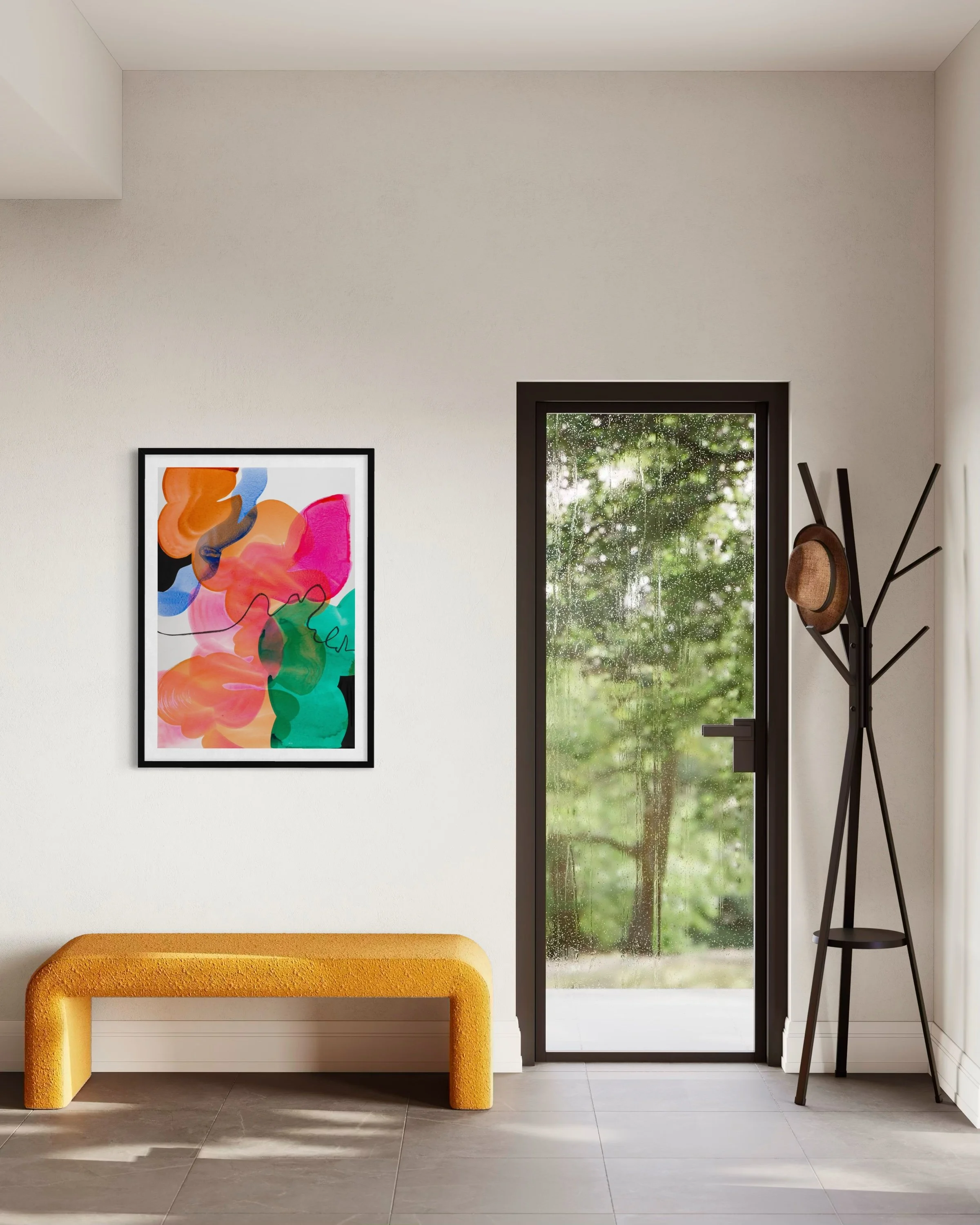 Smartist_20C02A79-D8DA-4051-B9A3-B7CC5E8674E3.jpg