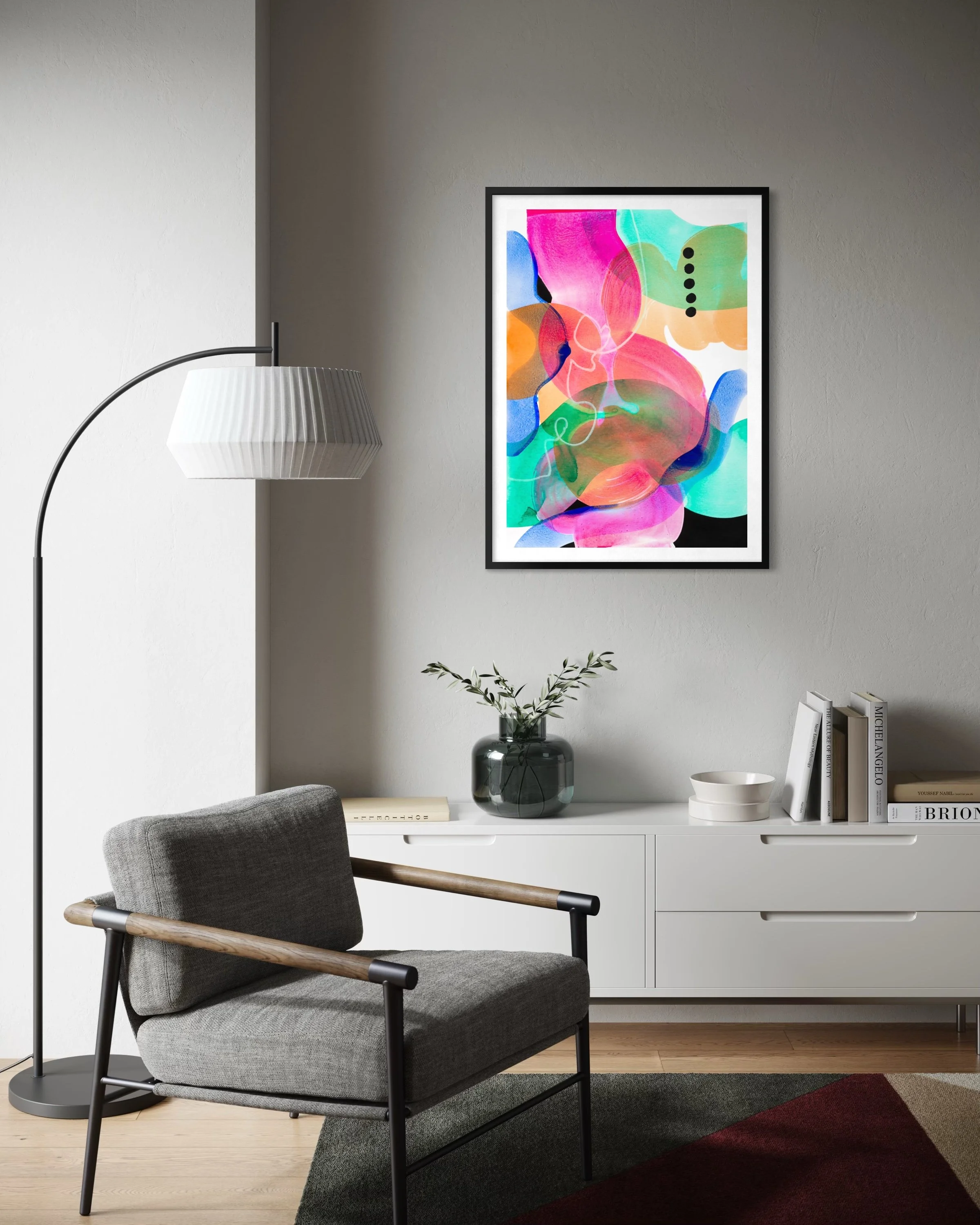 Smartist_491F9BF6-1318-415F-BC35-CB349EB83950.jpg