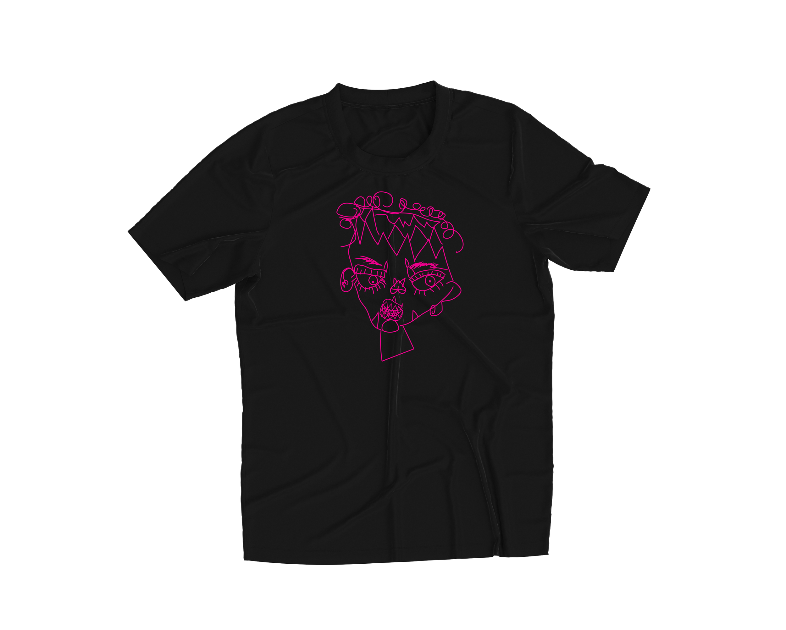 Leo-t-shirt black.png (Copy) (Copy)
