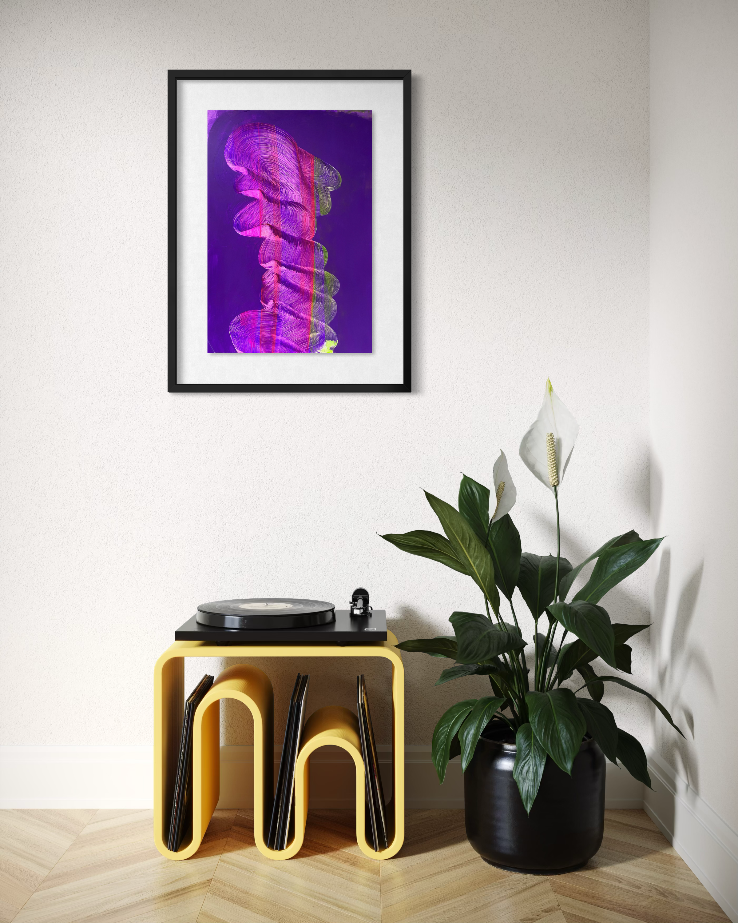 Teaches of Peaches.png