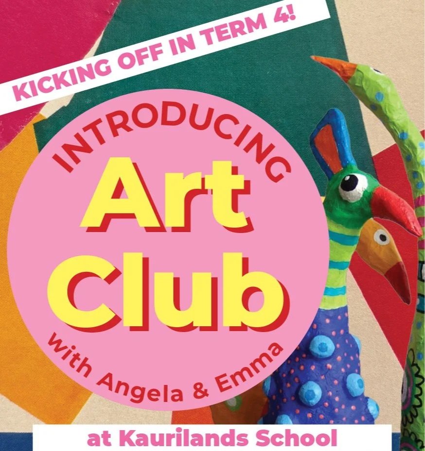 Art+Club+flyer+1.0.jpg