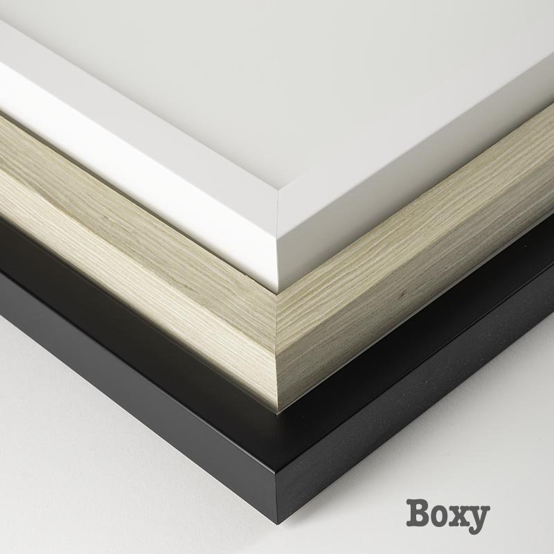 Three-Frames-BOXY-NEWER.jpg