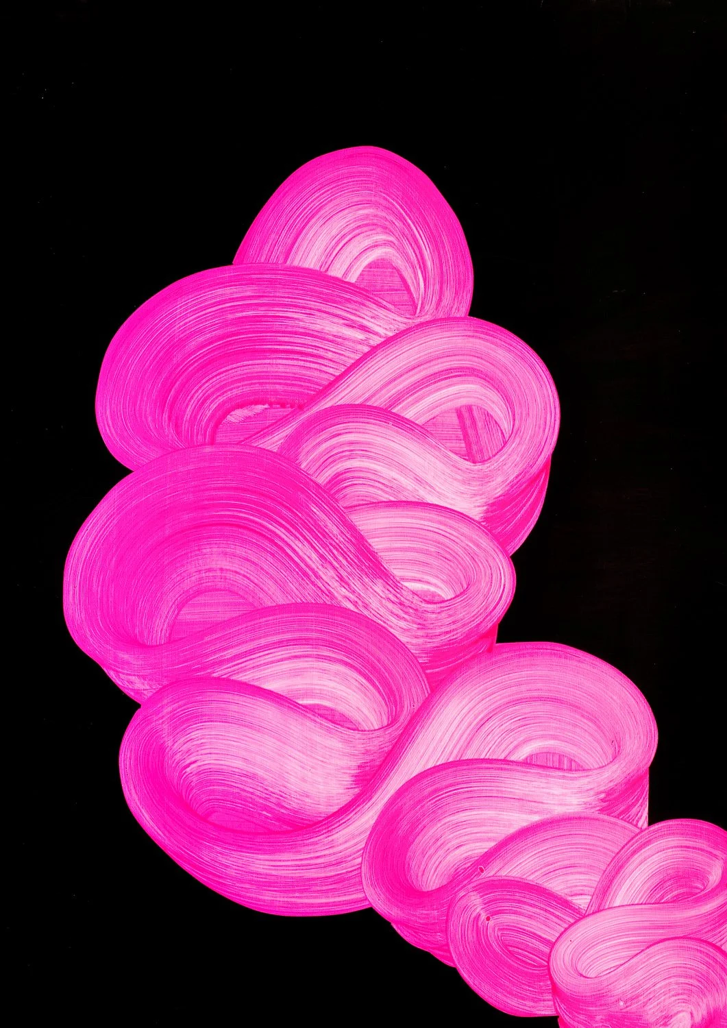 Vocabulary studies 3.jpg