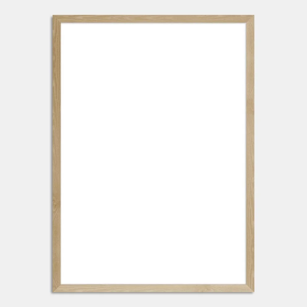 Framed-DAE-NAT.jpg