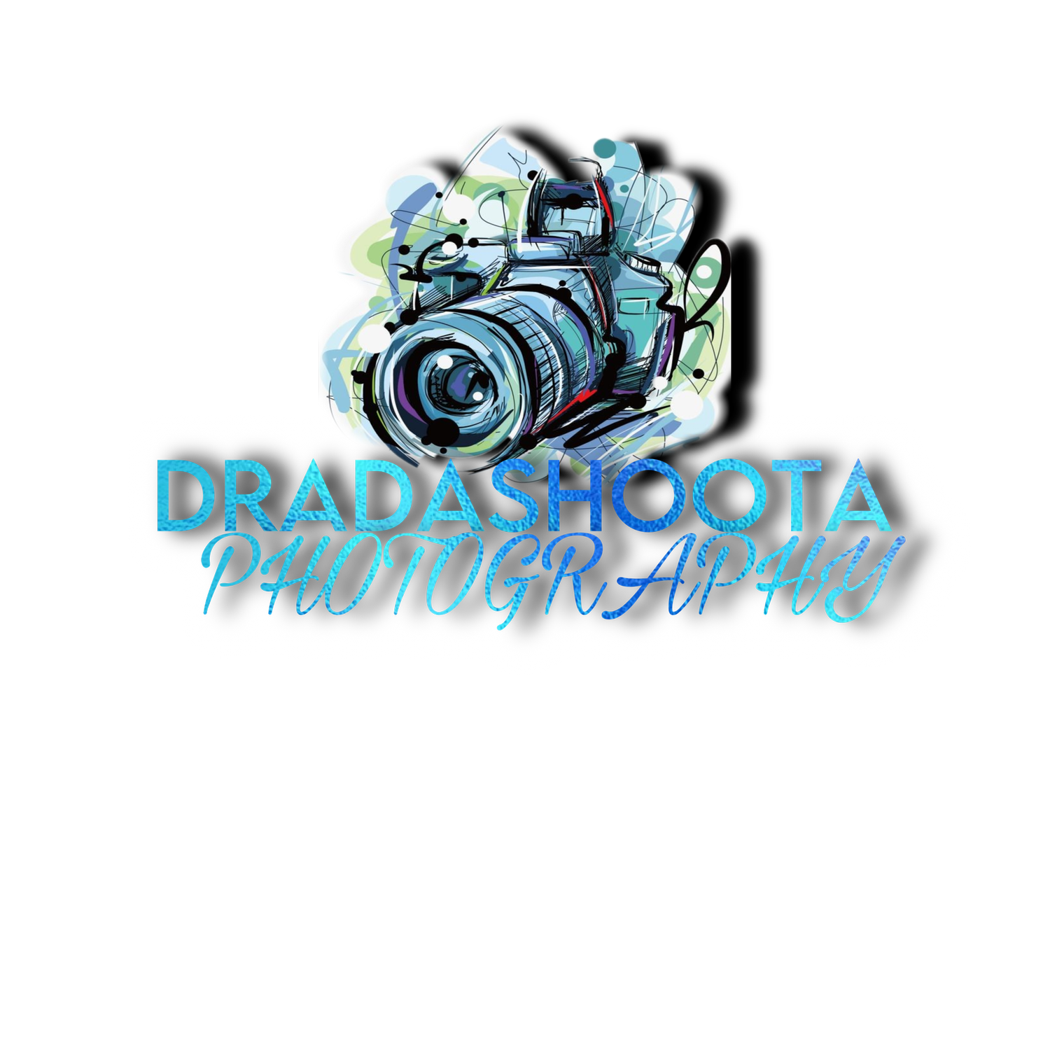 DraDaShoota Photography 