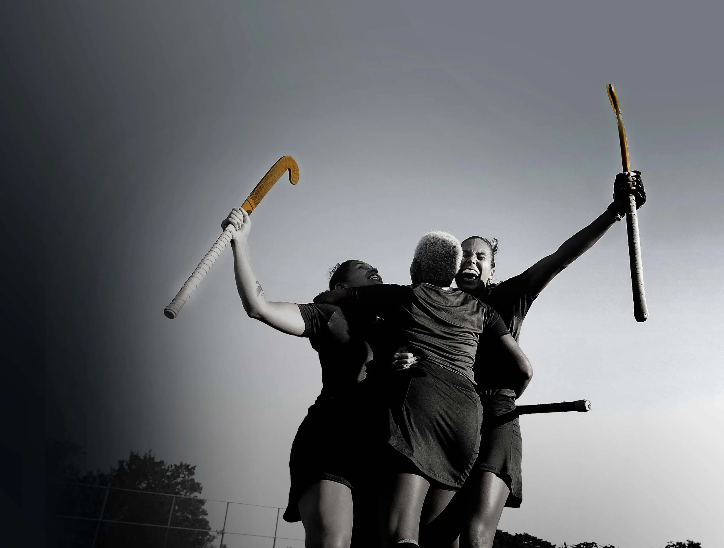 NSW-Hockey.5.jpg