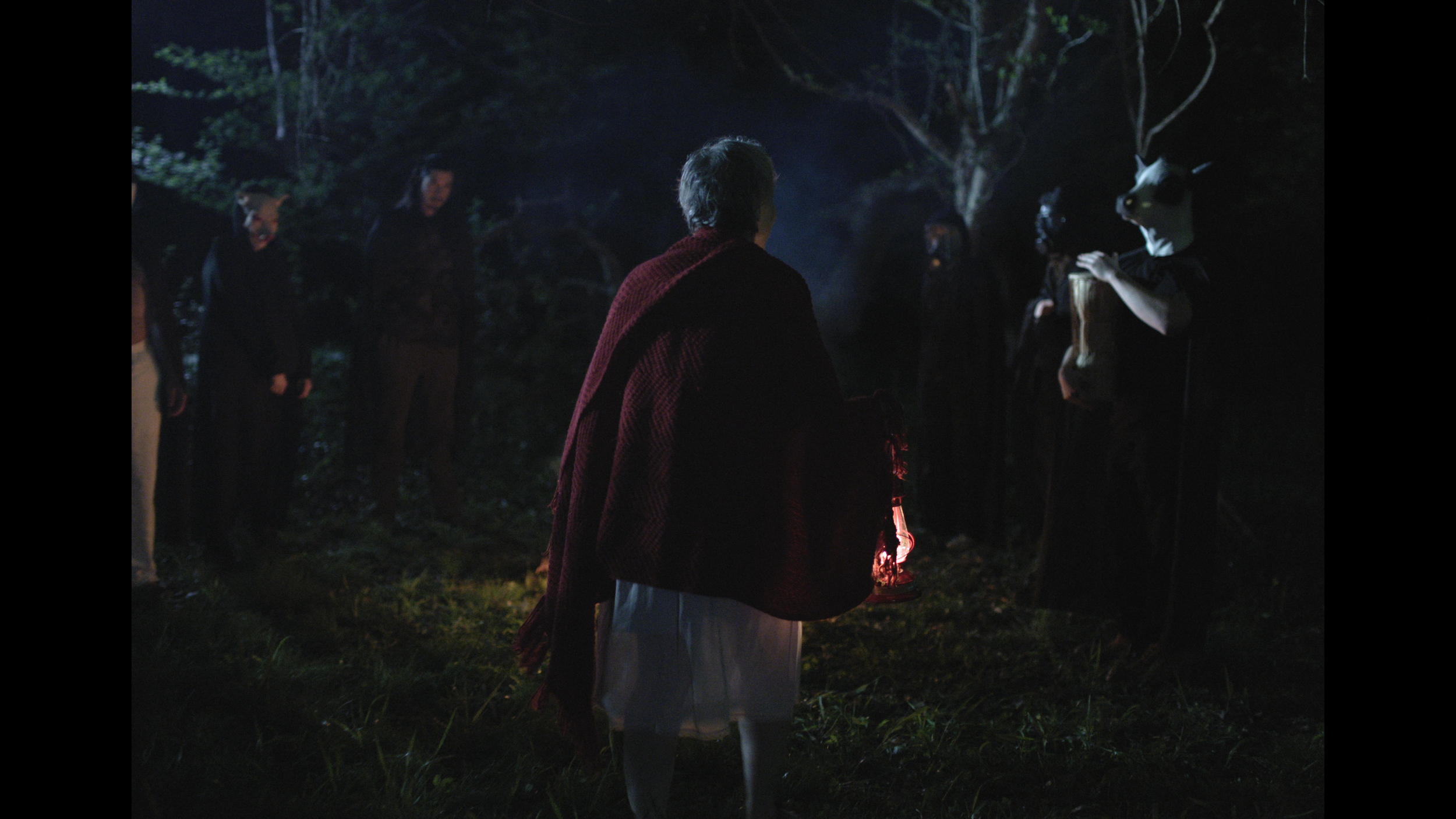 Screenshot 2025-12-17 at 4.00.31 PM.PNG