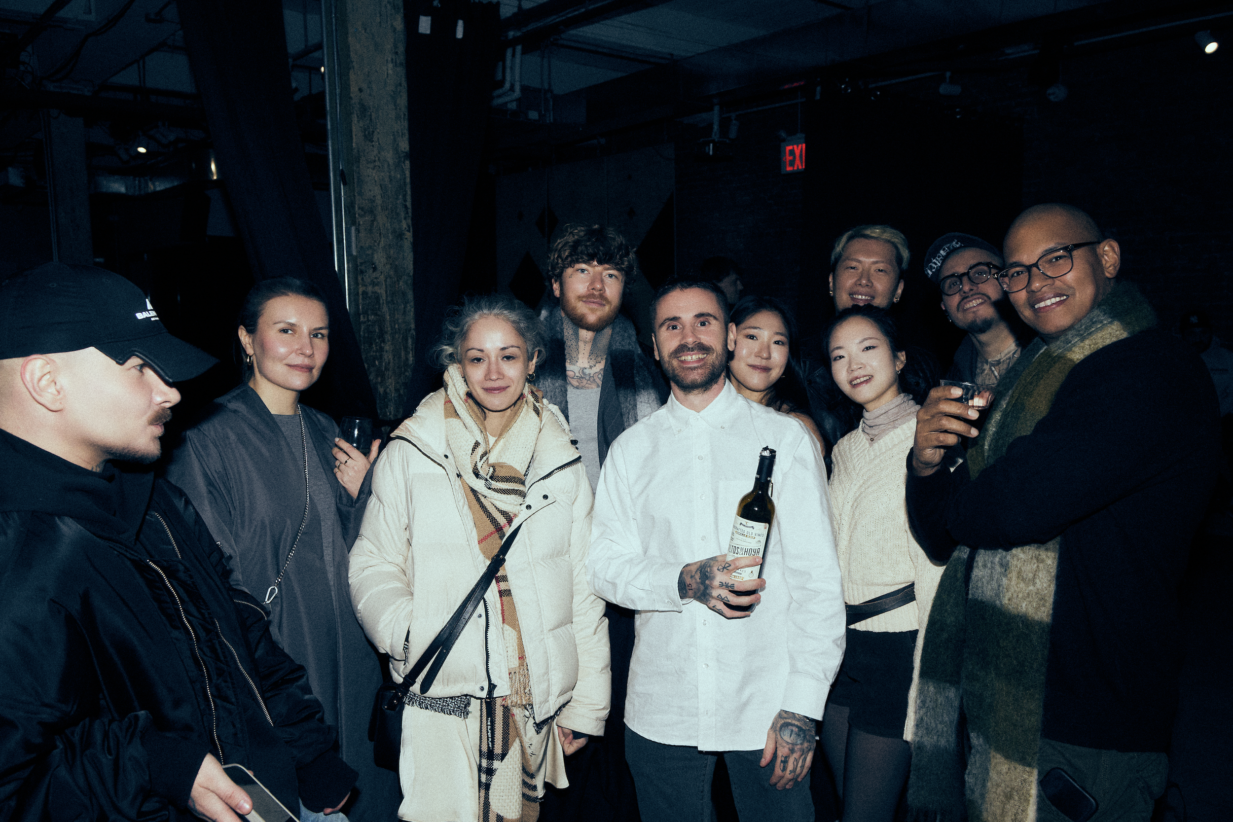 Screenshot 2026-01-29 at 11.06.56 PM.png