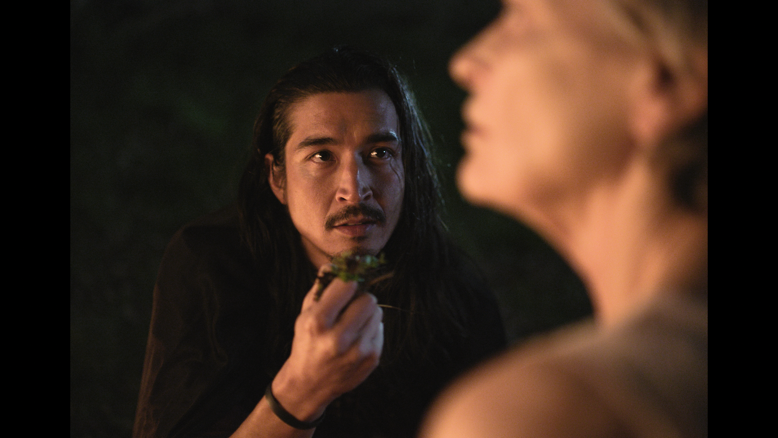 Screenshot 2025-12-16 at 10.51.17 PM.PNG