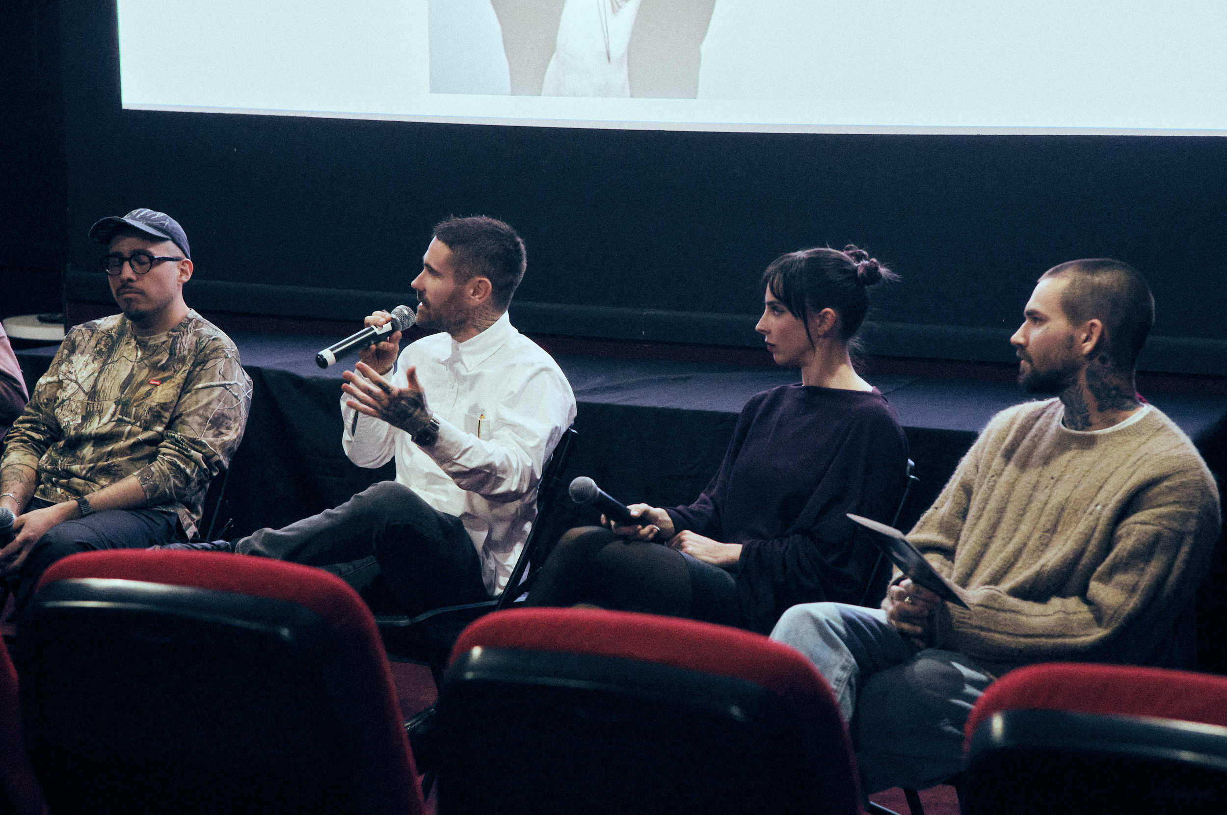 Screenshot 2026-01-29 at 11.07.36 PM.png