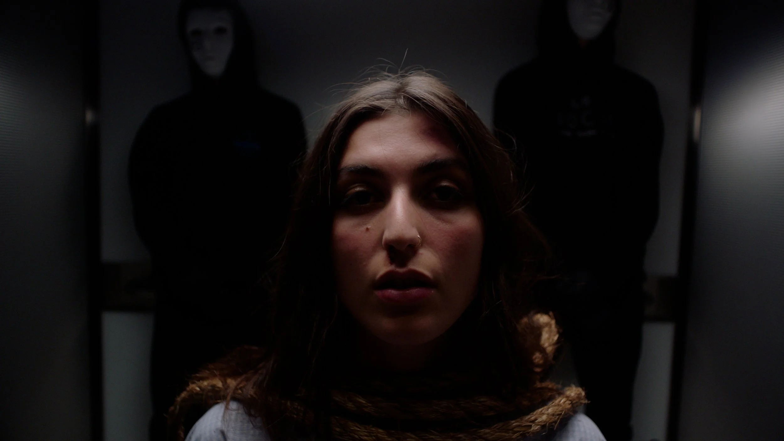 Sequence 01.01_48_05_11.Still003.JPG