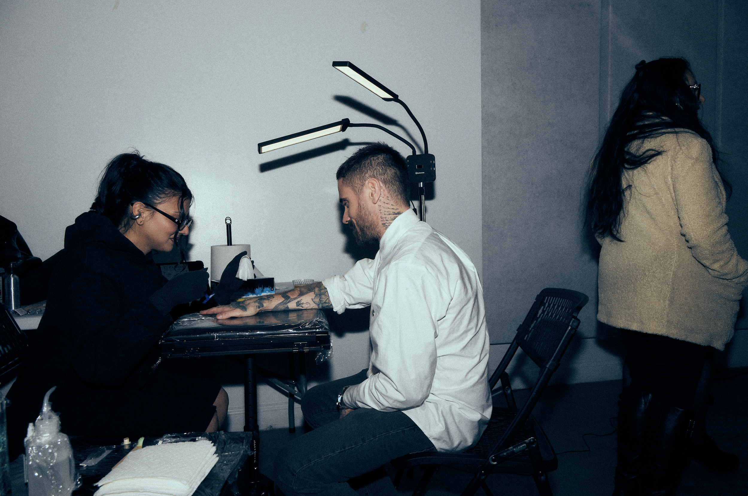 Screenshot 2026-01-29 at 11.06.41 PM.png