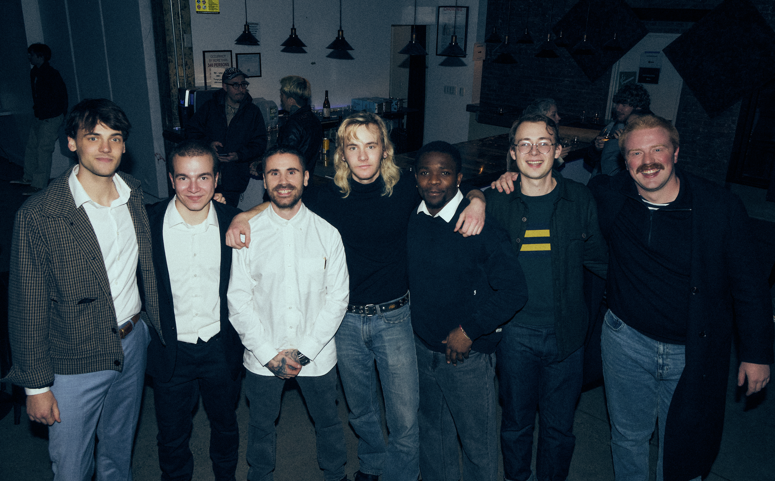 Screenshot 2026-01-29 at 11.07.54 PM.png