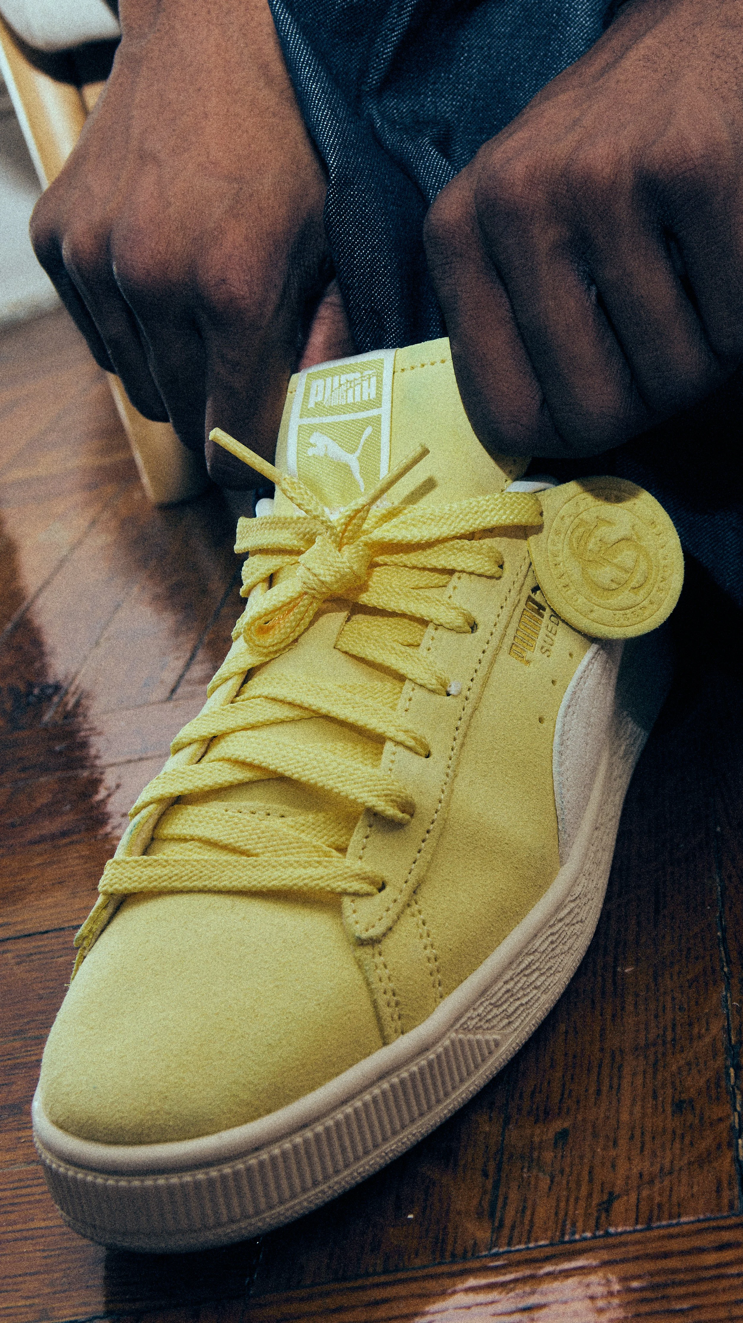 Layton x Puma Suede 3.jpg