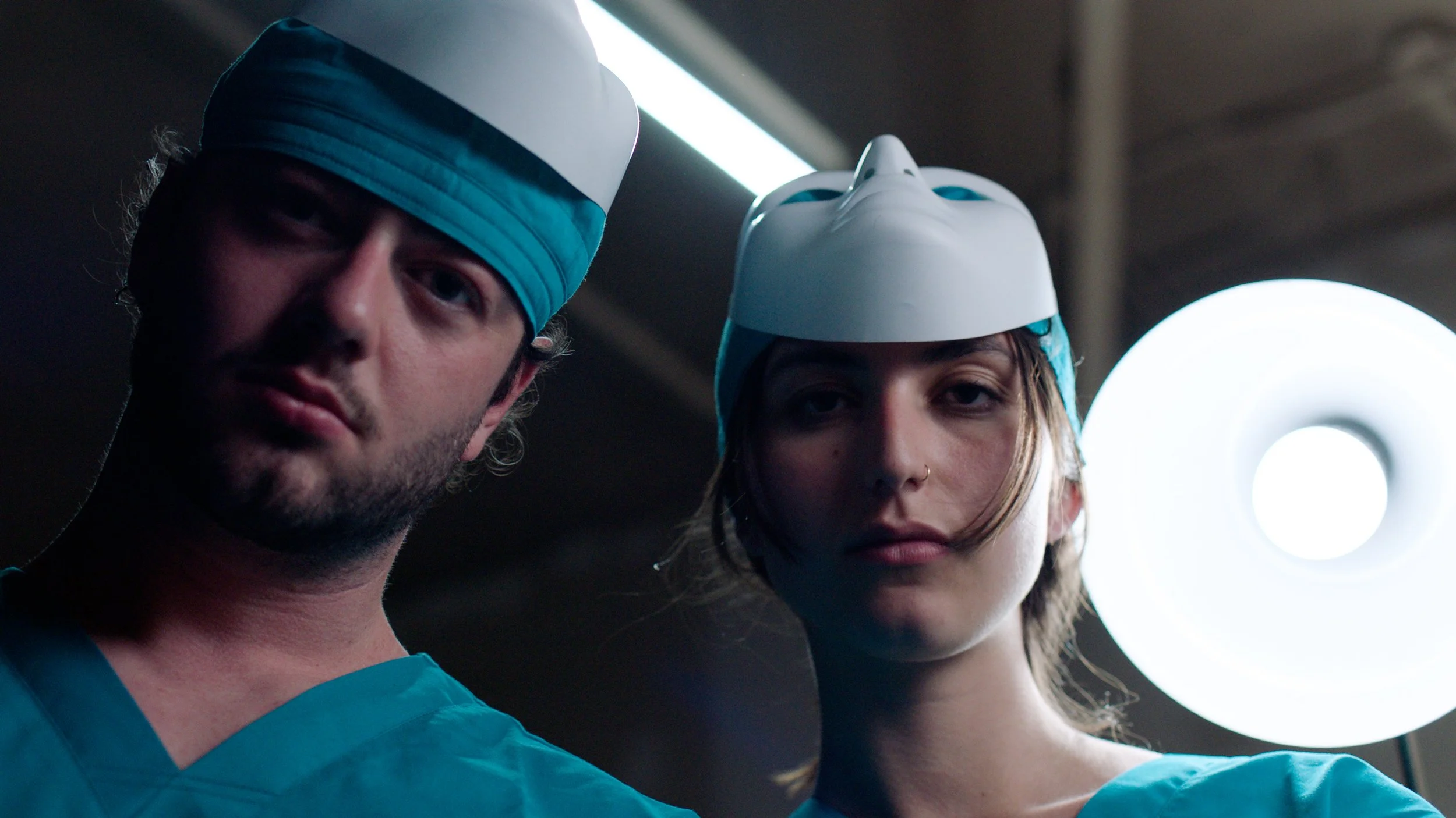 Sequence 01.02_57_13_19.Still005.JPG