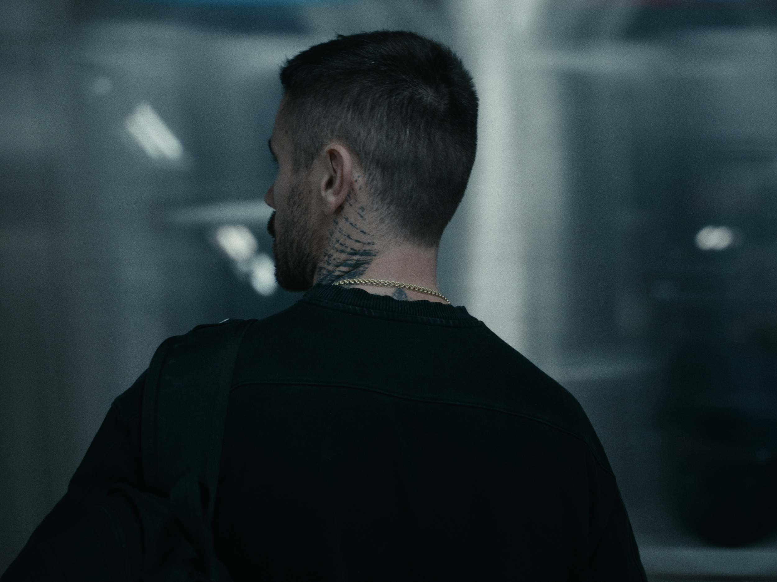 Screenshot 2026-01-29 at 10.42.31 PM.png