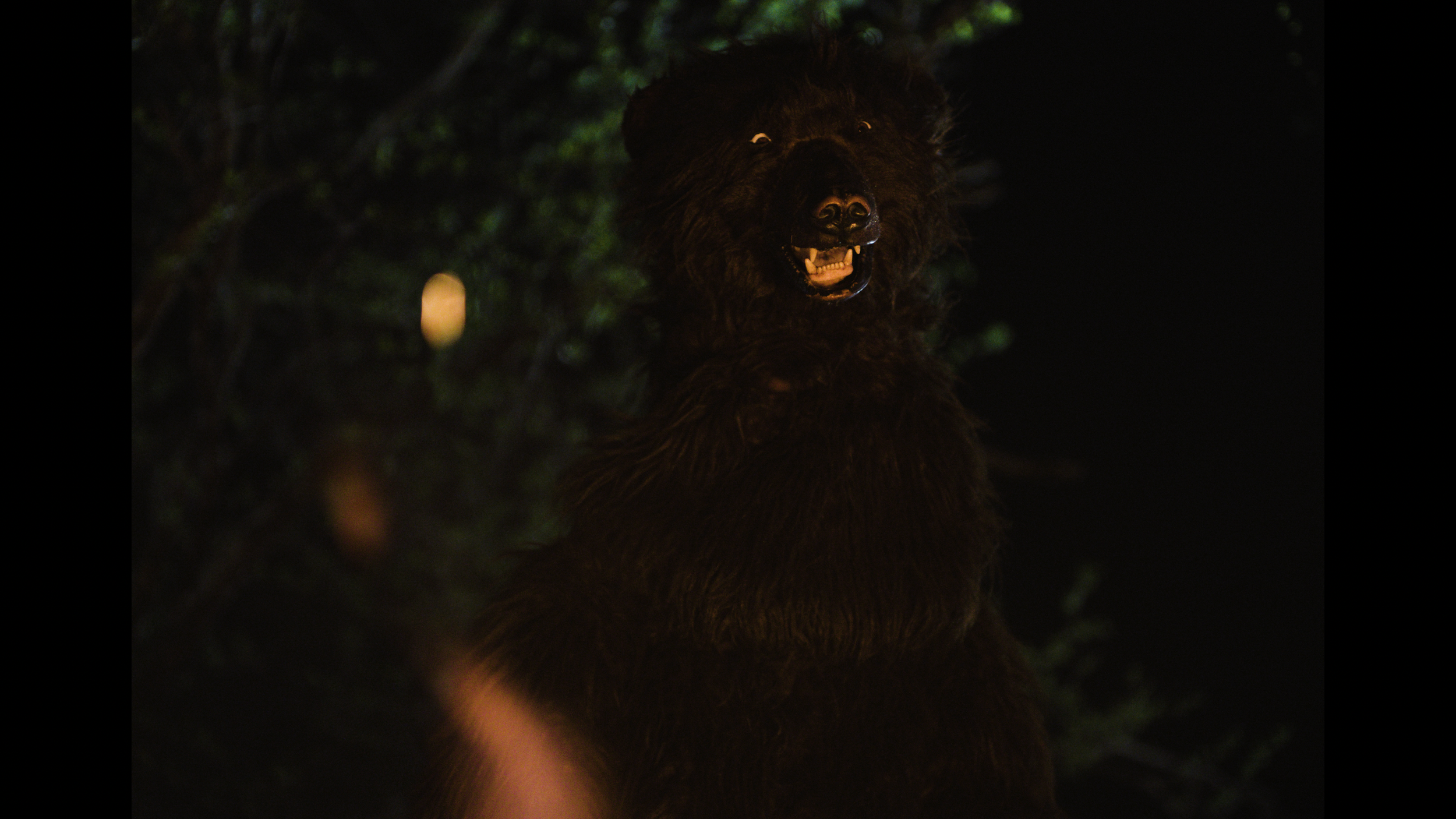 Screenshot 2025-12-16 at 10.50.14 PM.PNG