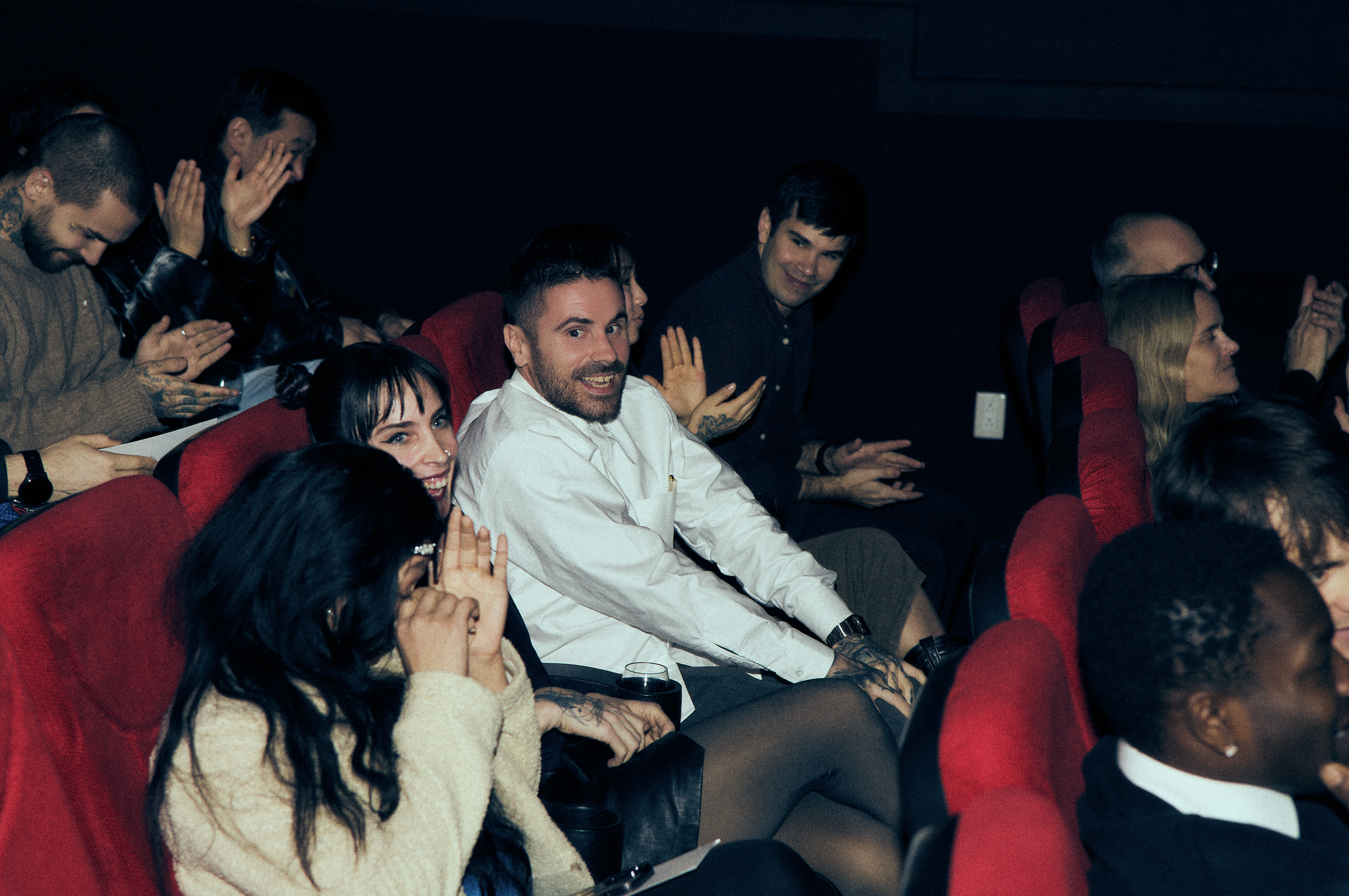 Screenshot 2026-01-29 at 11.07.46 PM.png