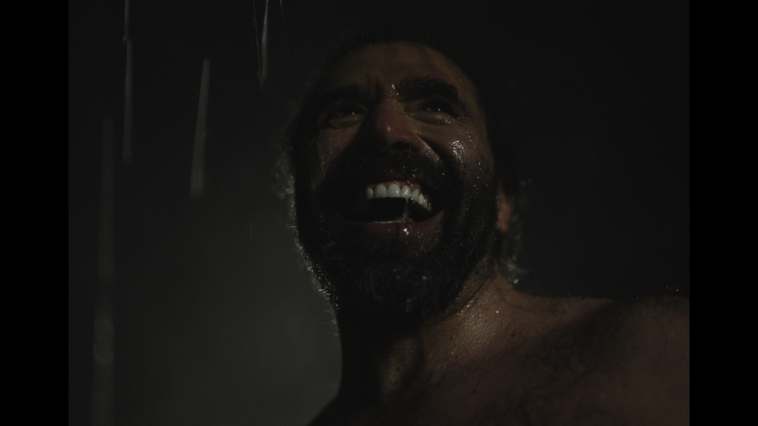 Screenshot 2025-12-17 at 3.57.24 PM.PNG