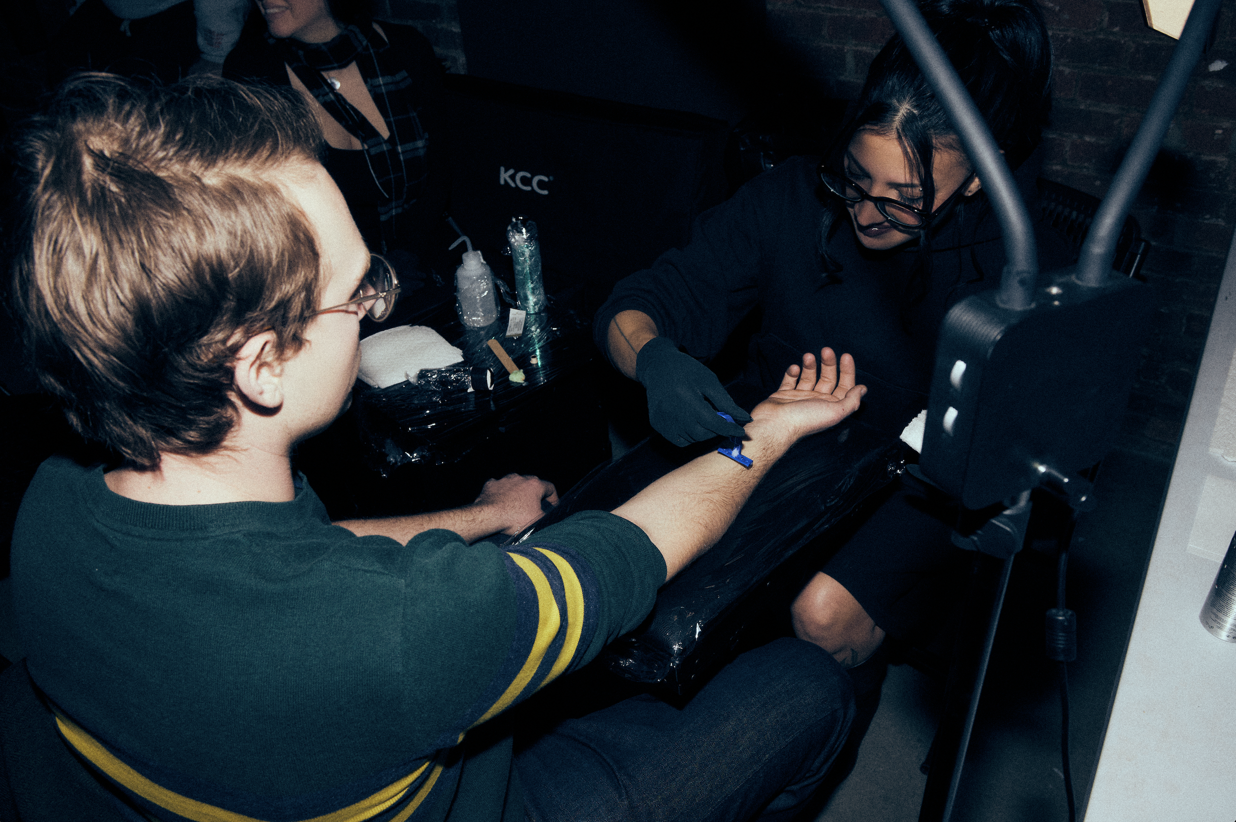 Screenshot 2026-01-29 at 11.07.04 PM.png