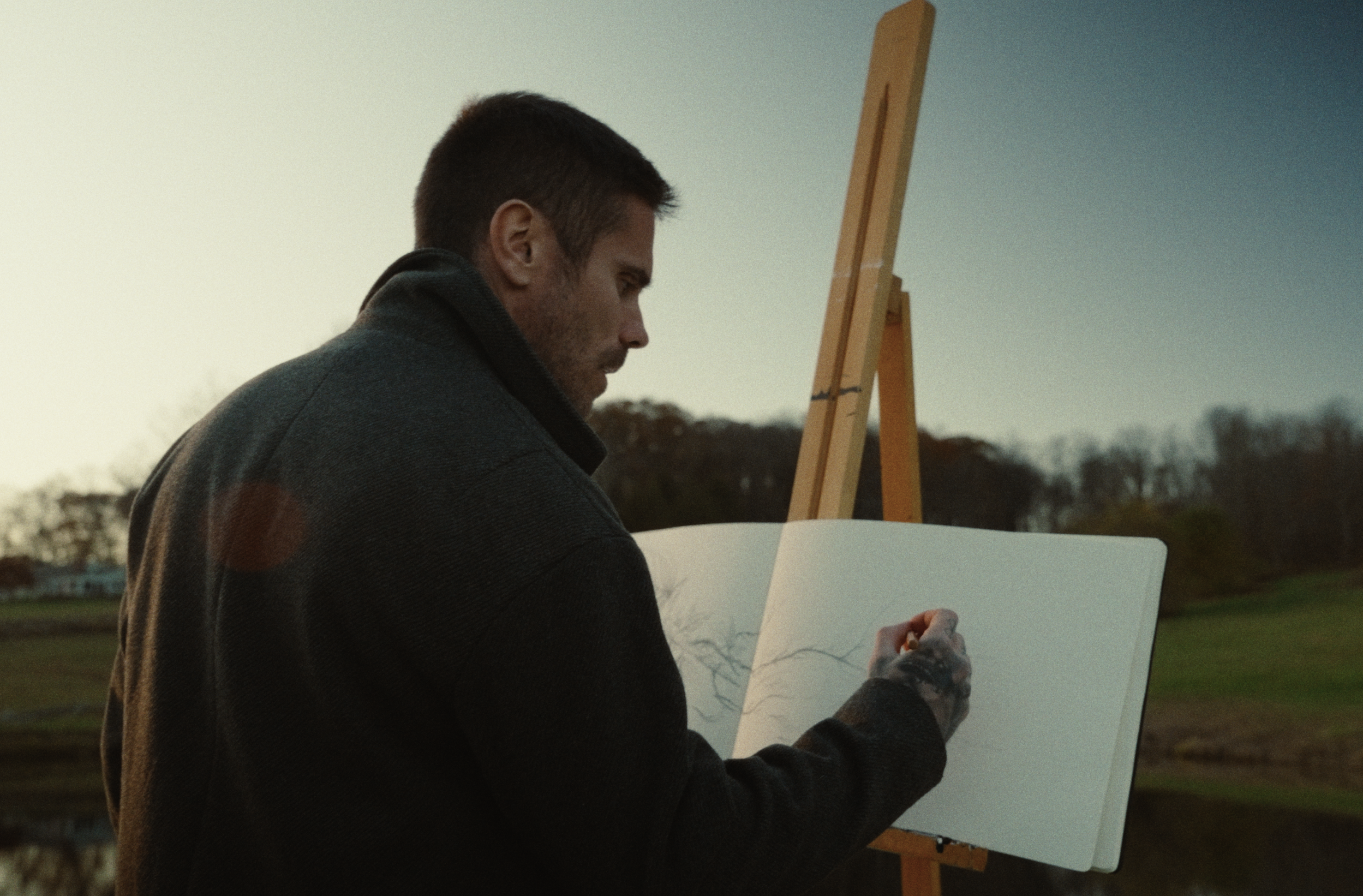 Screenshot 2026-01-29 at 10.42.21 PM.png