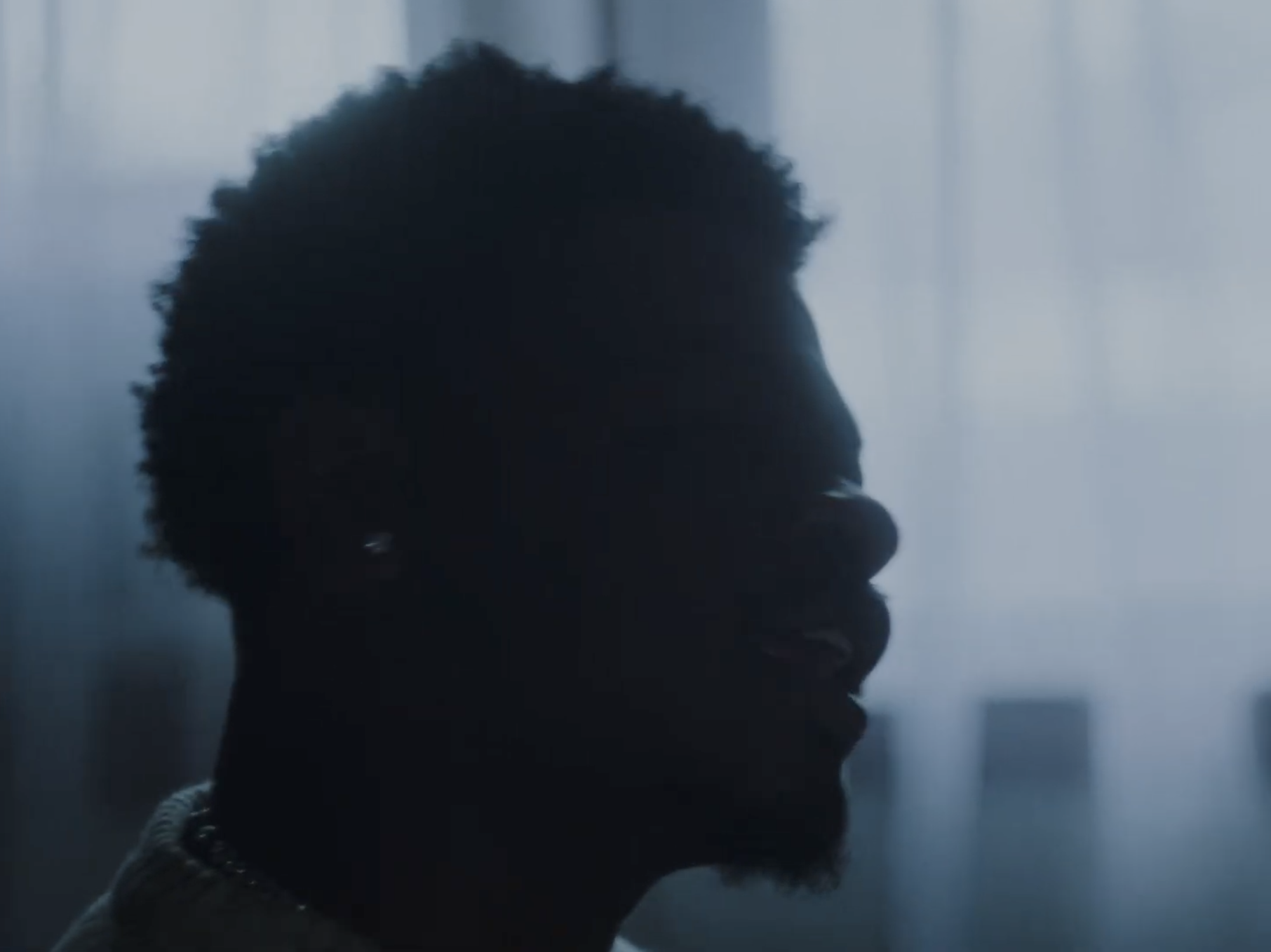 Kylos - Take (Official Music Video)