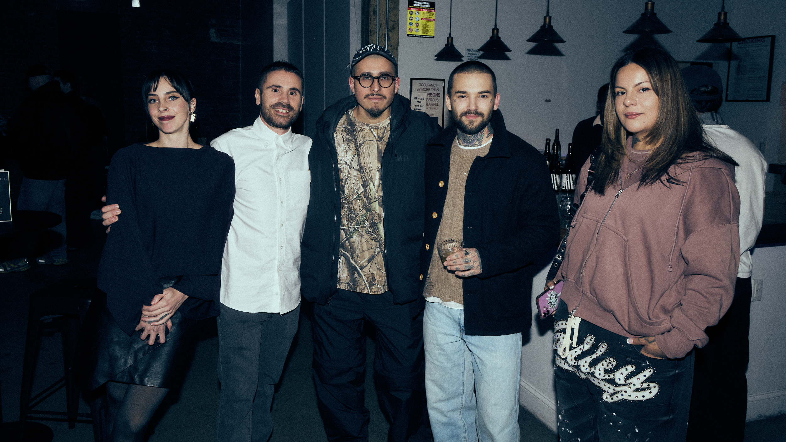 Screenshot 2026-01-29 at 11.07.28 PM.png