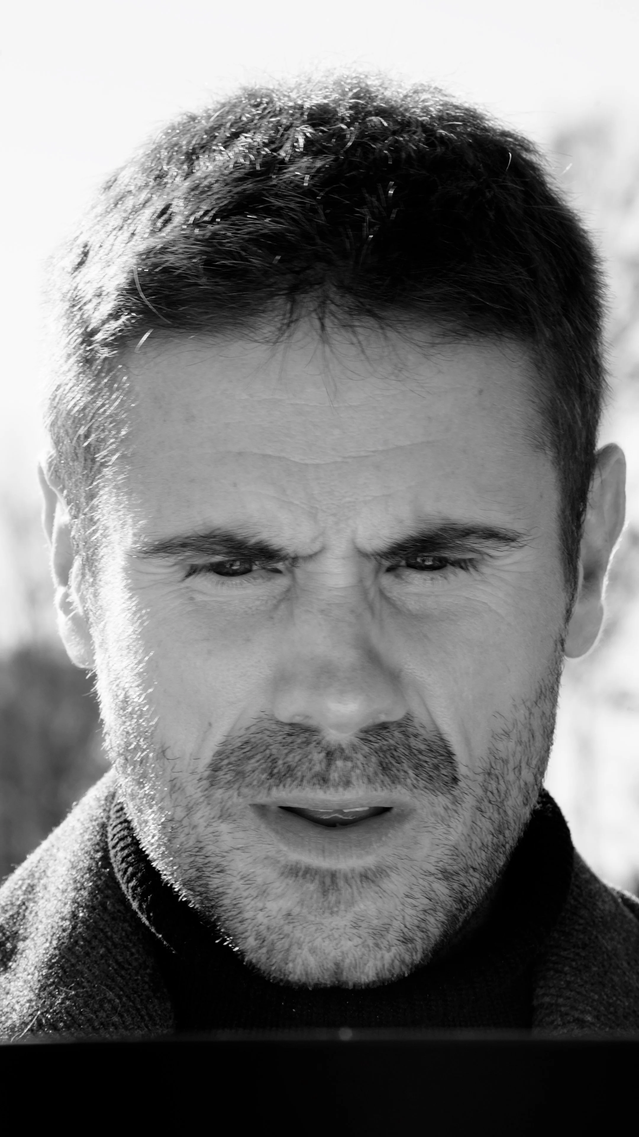 BTS SEQ.00_14_58_19.Still016.jpg