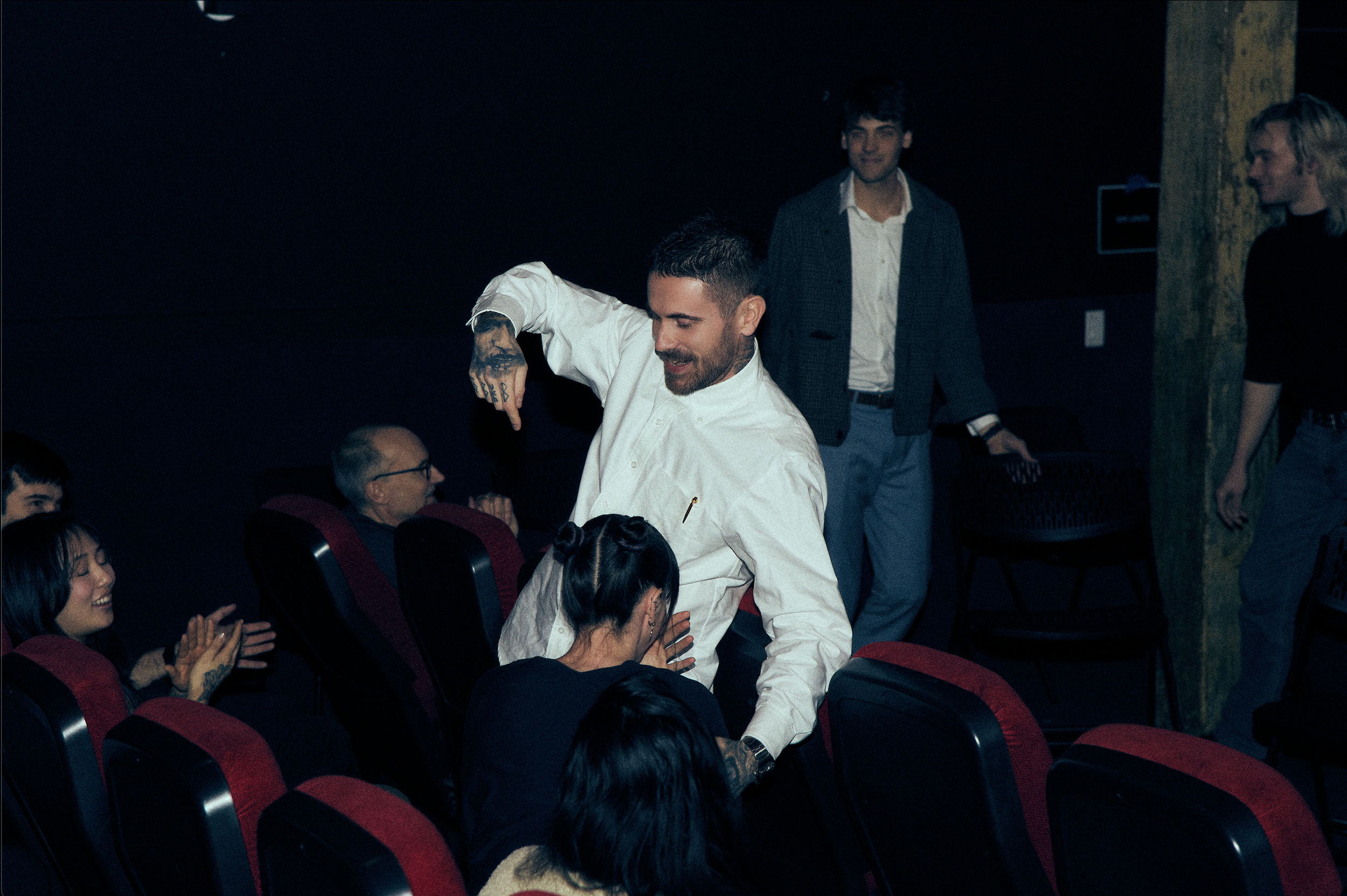 Screenshot 2026-01-29 at 11.06.49 PM.png