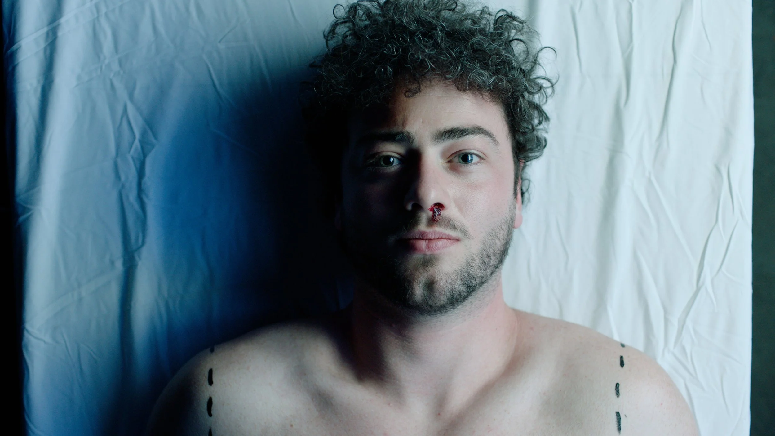 Sequence 01.00_03_52_18.Still001.JPG