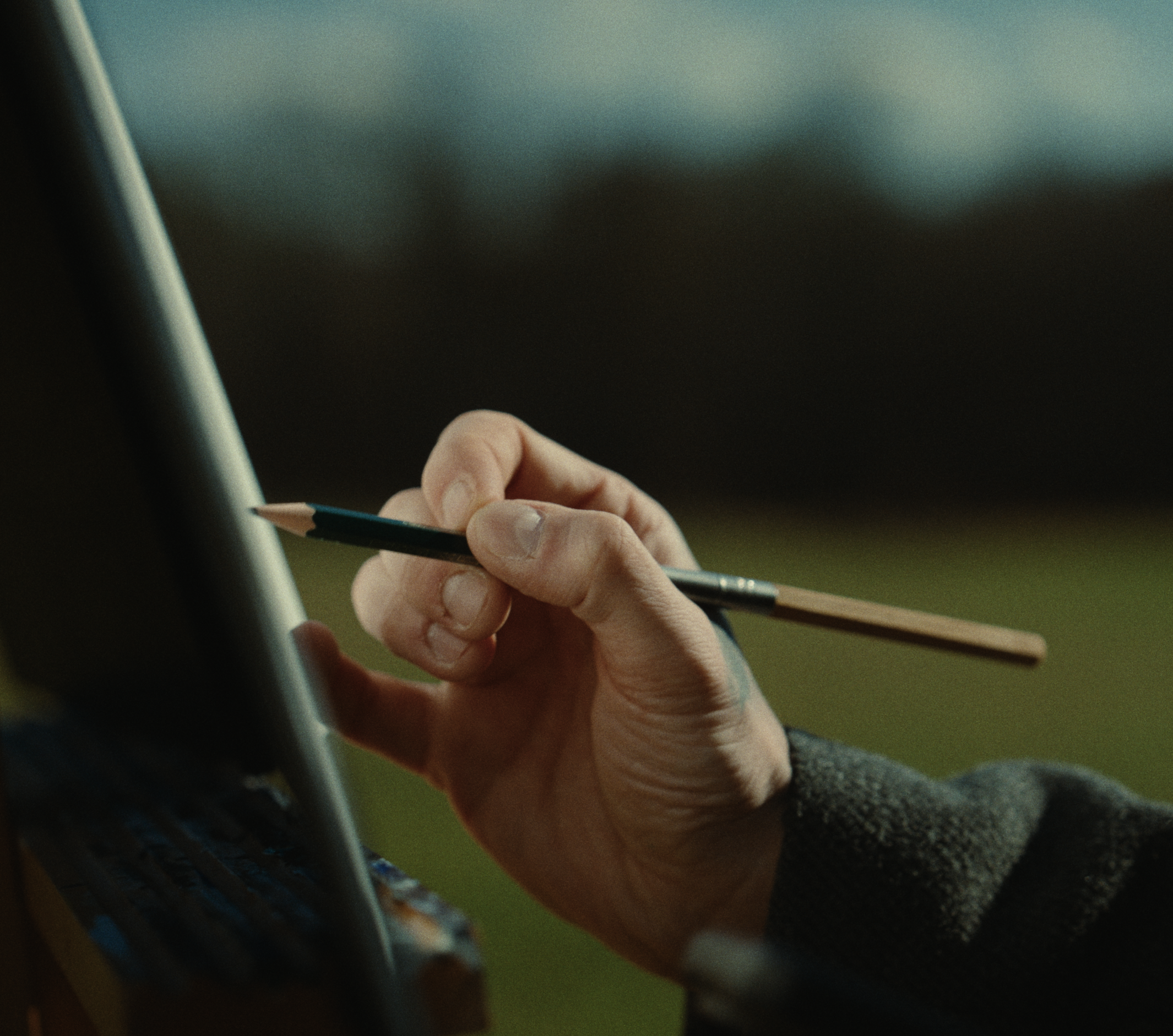 Screenshot 2026-01-29 at 10.42.07 PM.png