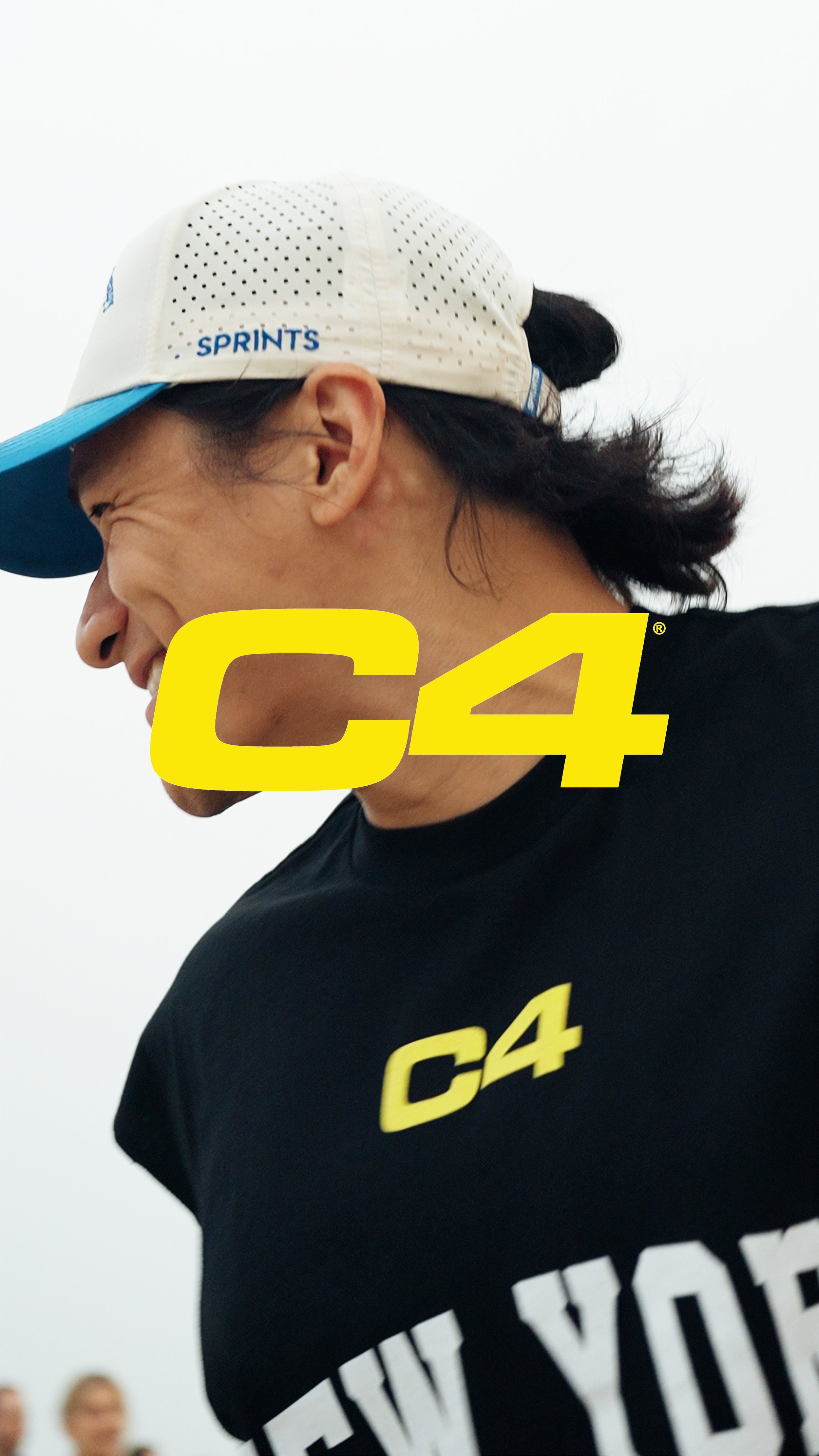 C4 - Videography Work