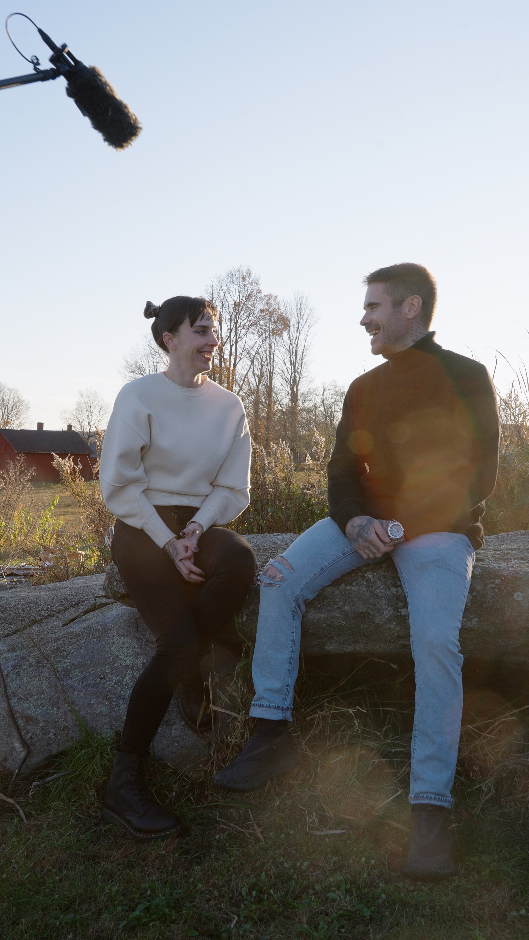 BTS SEQ.00_24_45_02.Still021.jpg