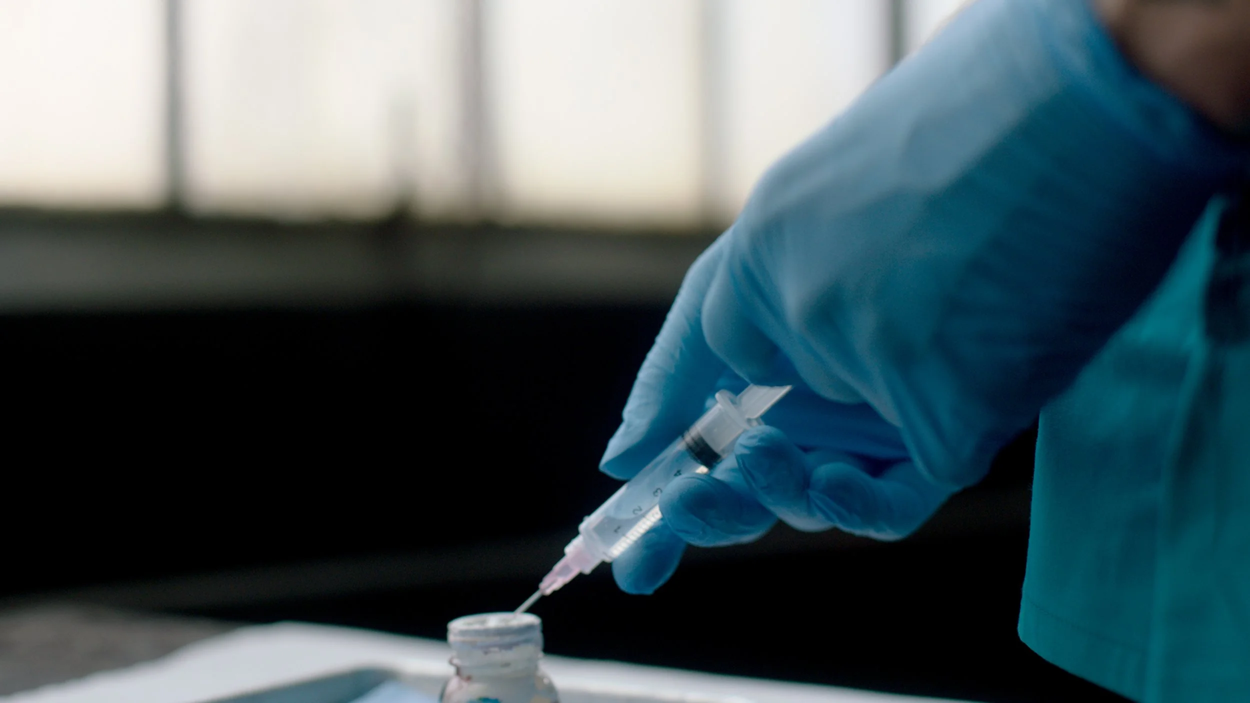 Sequence 01.01_14_55_11.Still004.JPG