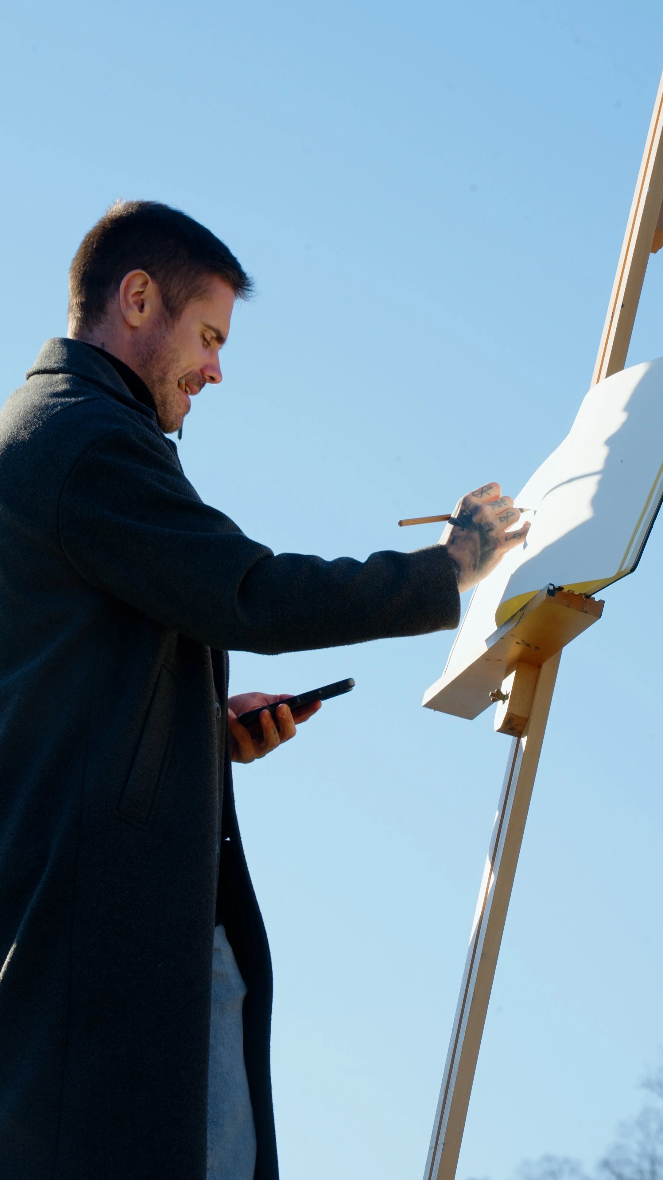 BTS SEQ.00_17_12_00.Still018.jpg