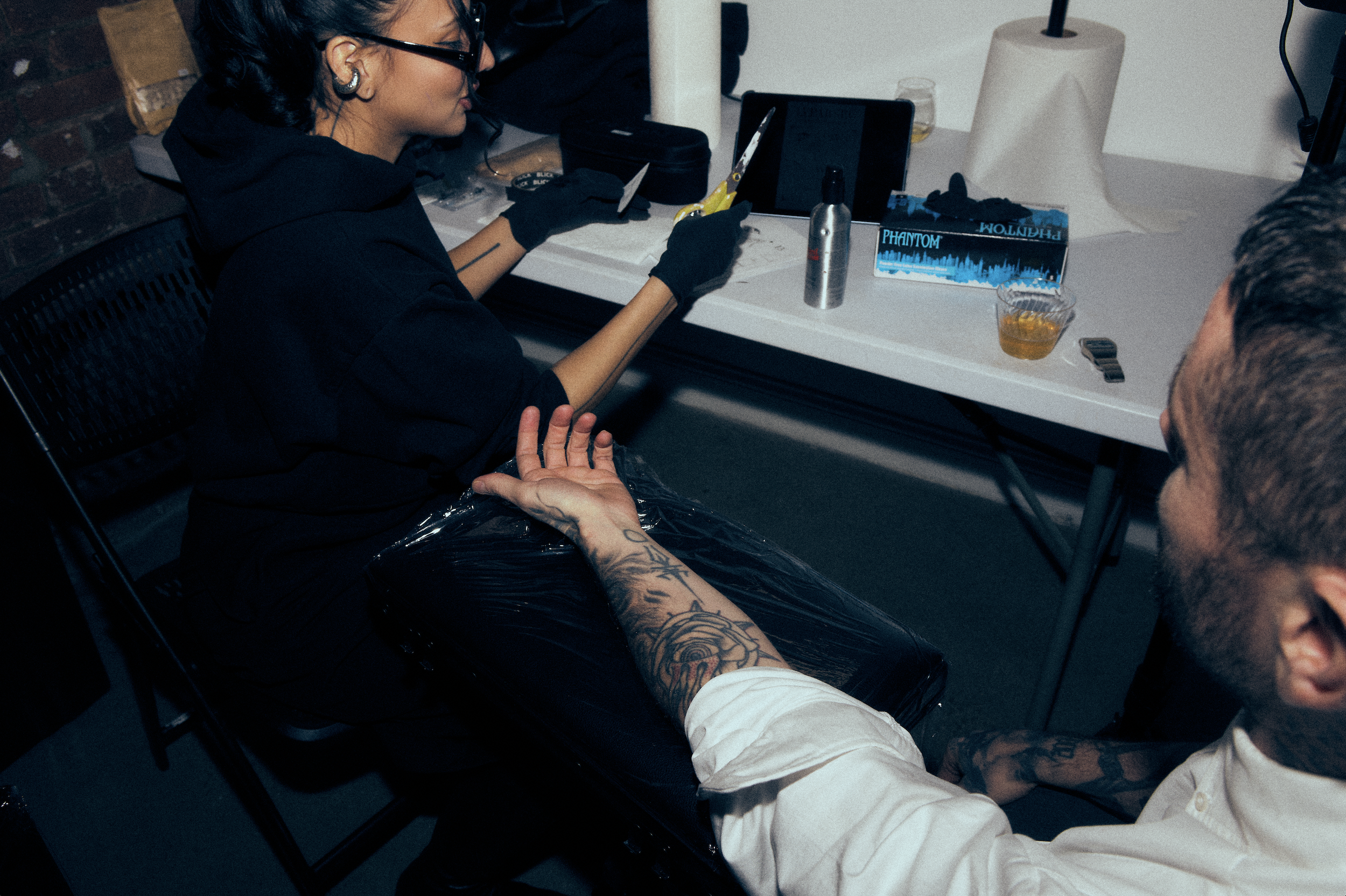 Screenshot 2026-01-29 at 11.06.32 PM.png