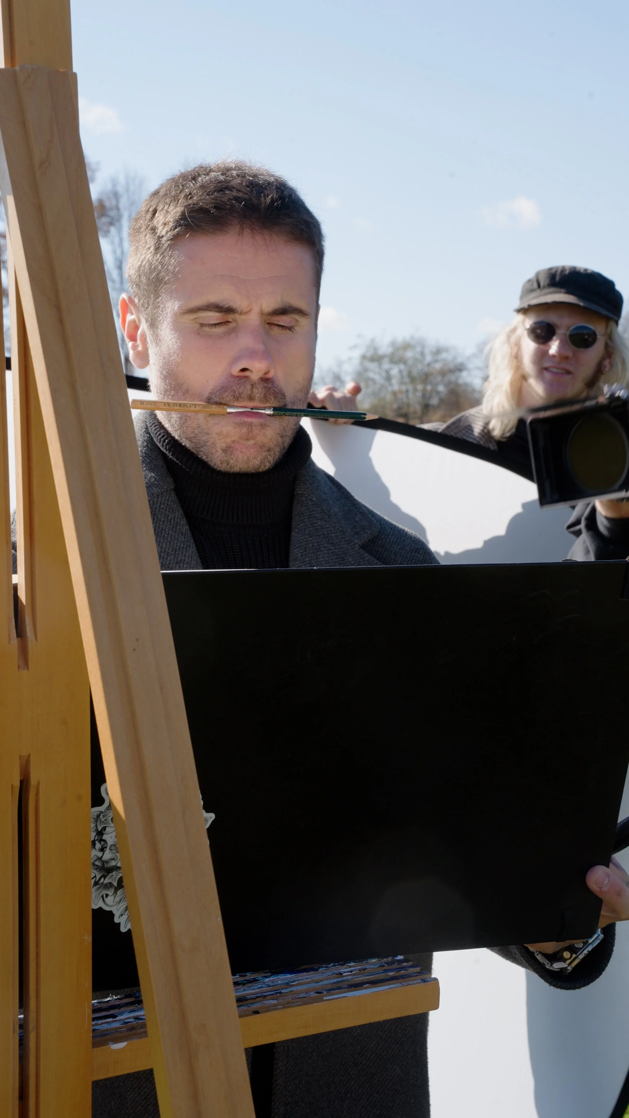 BTS SEQ.00_11_38_03.Still012.jpg