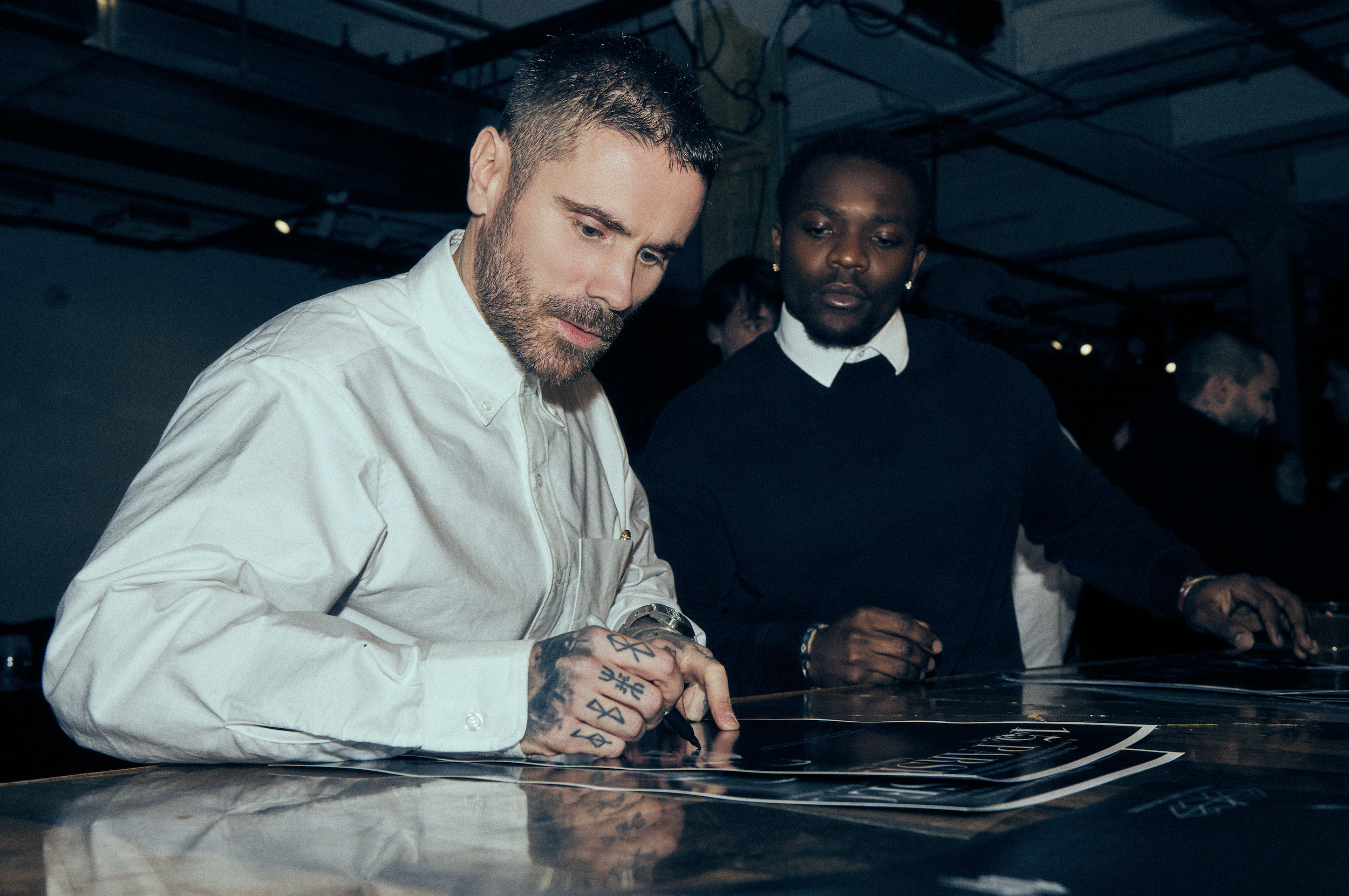 Screenshot 2026-01-29 at 11.07.19 PM.png