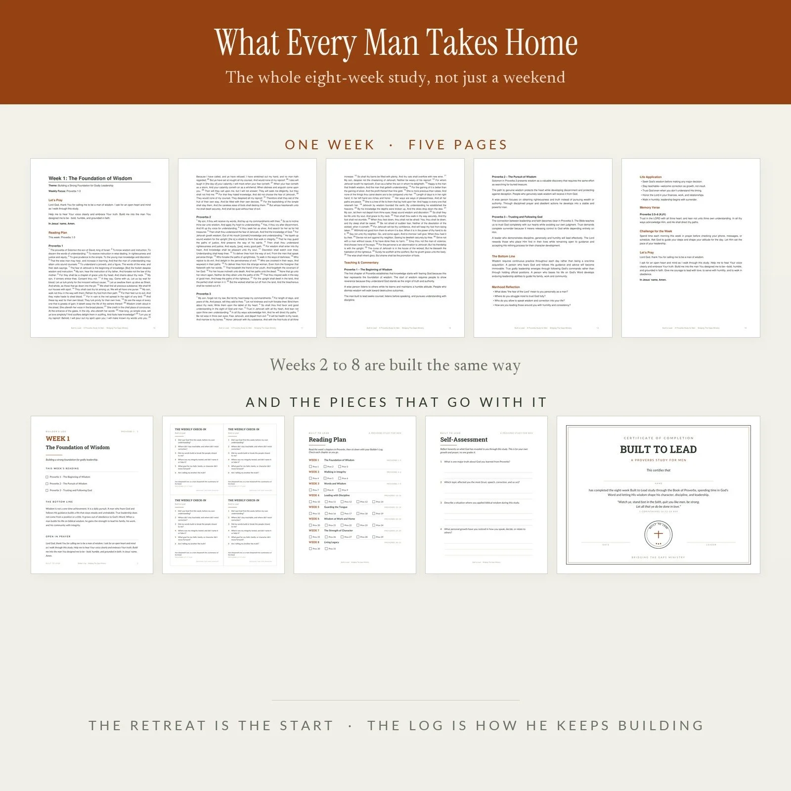 btl_retreat_6_takehome.jpg